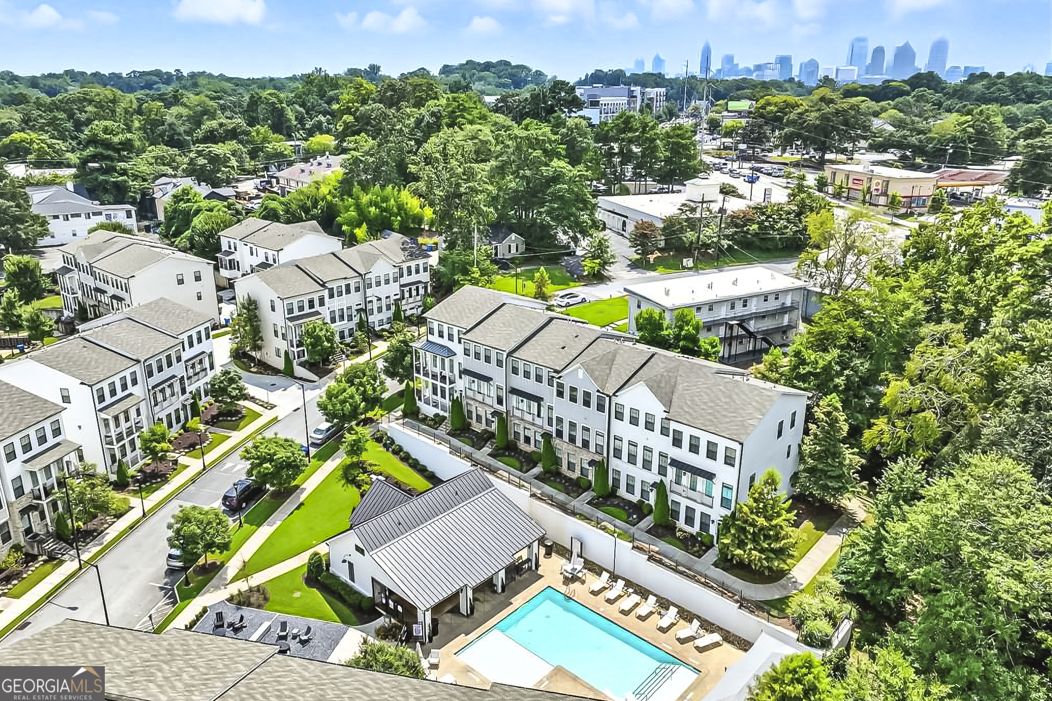 1752 Morningtide Lane NE