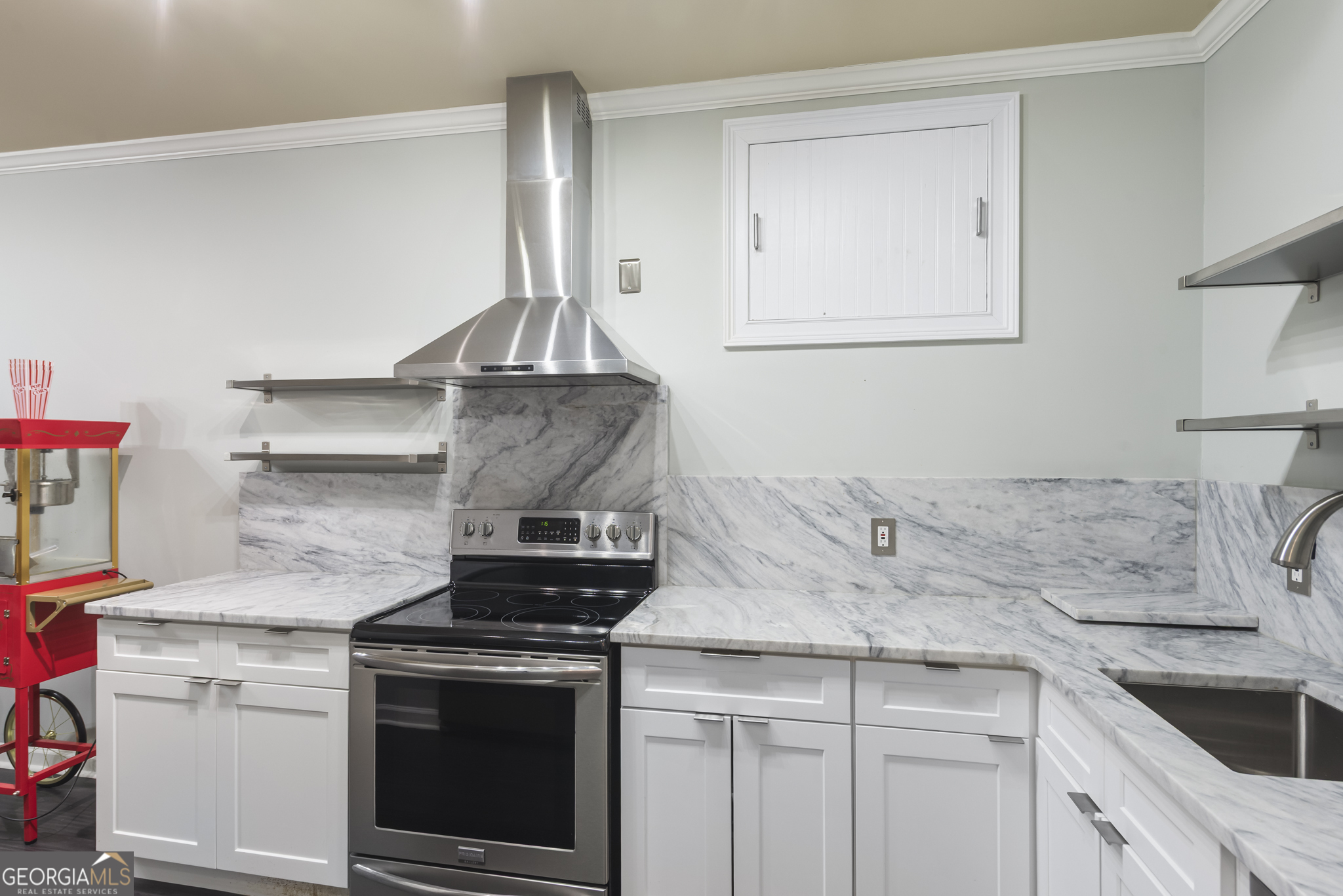 820 Wesley Oaks Road