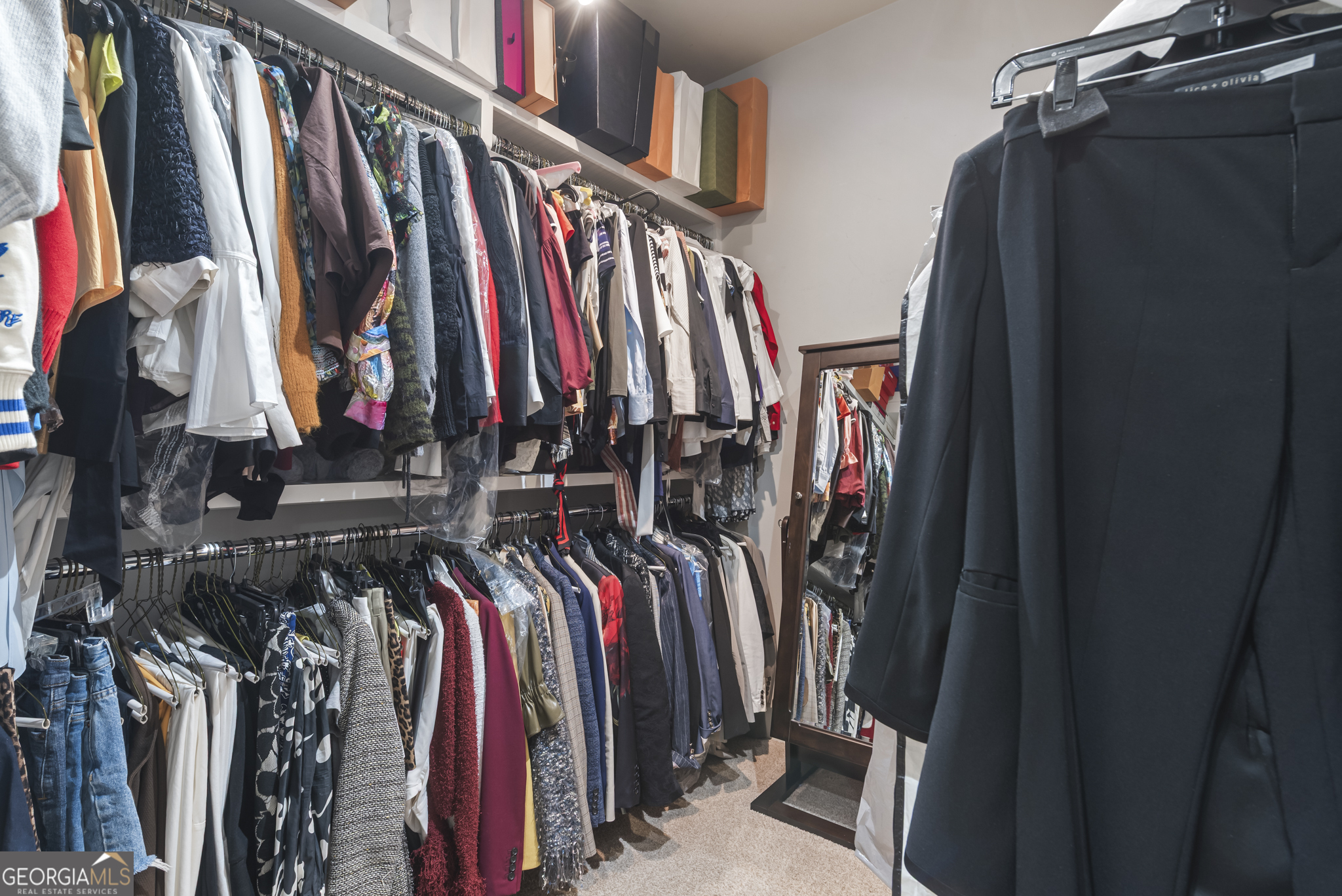 820 Wesley Oaks Road