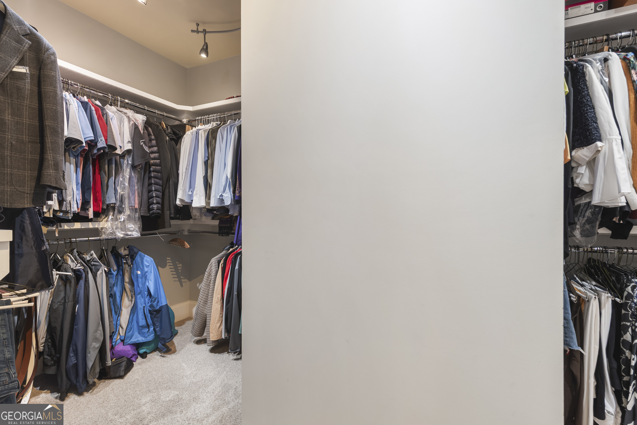 820 Wesley Oaks Road