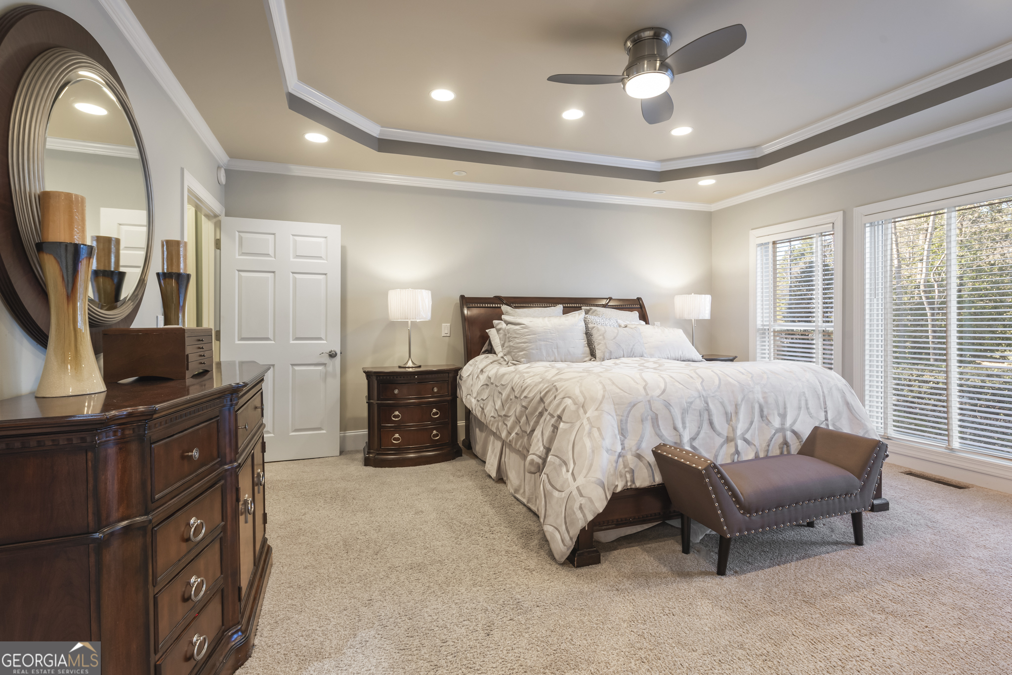 820 Wesley Oaks Road