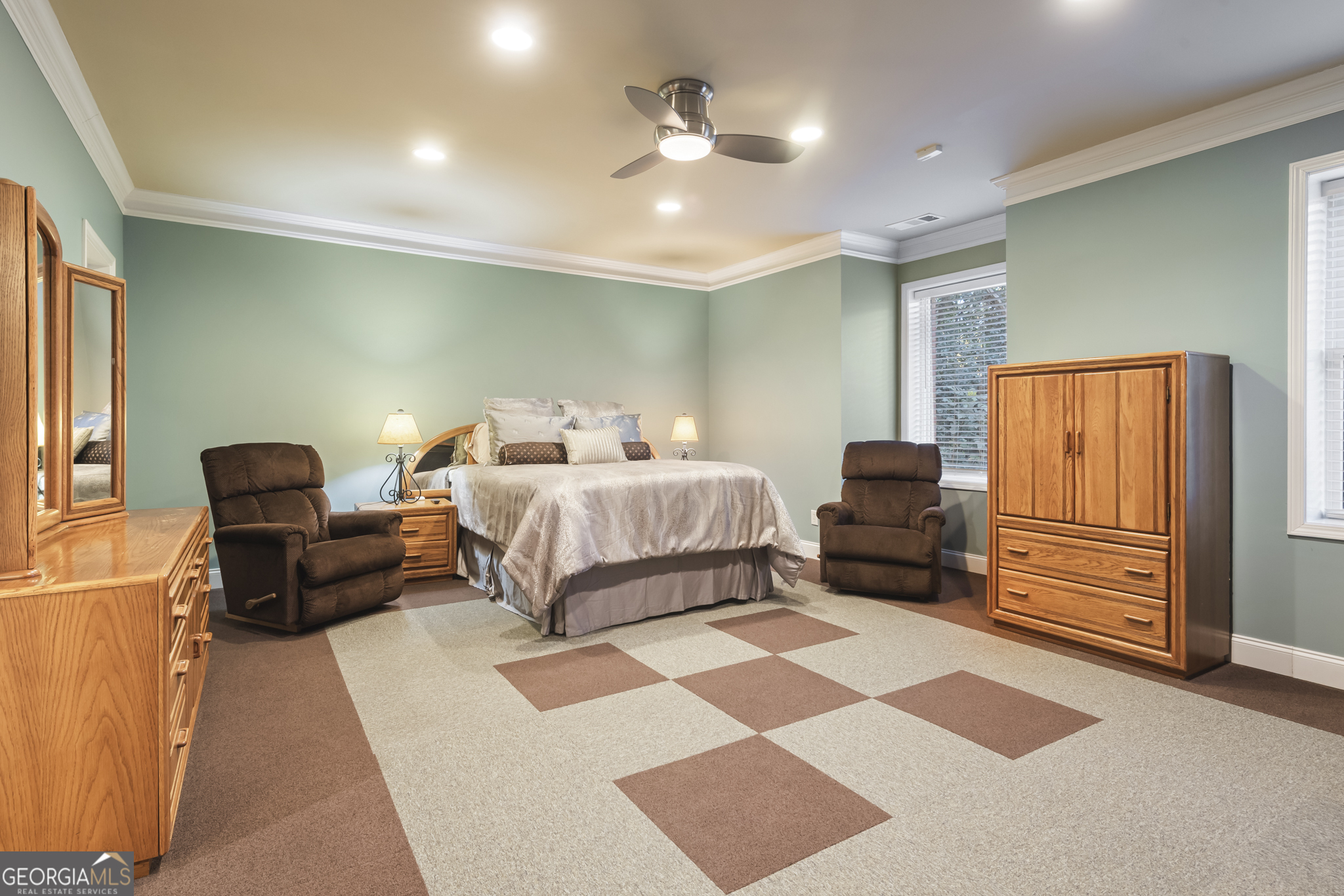 820 Wesley Oaks Road