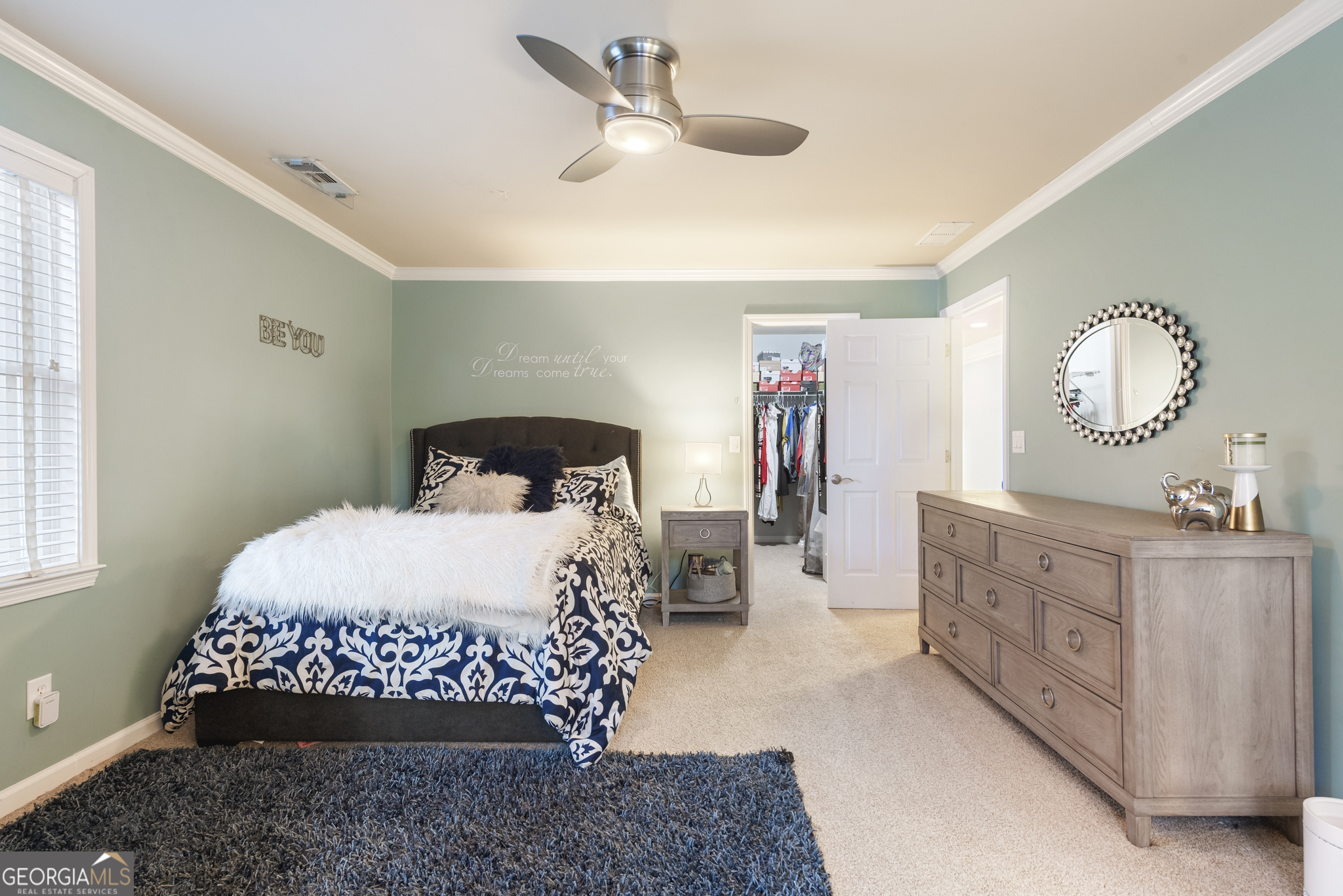 820 Wesley Oaks Road