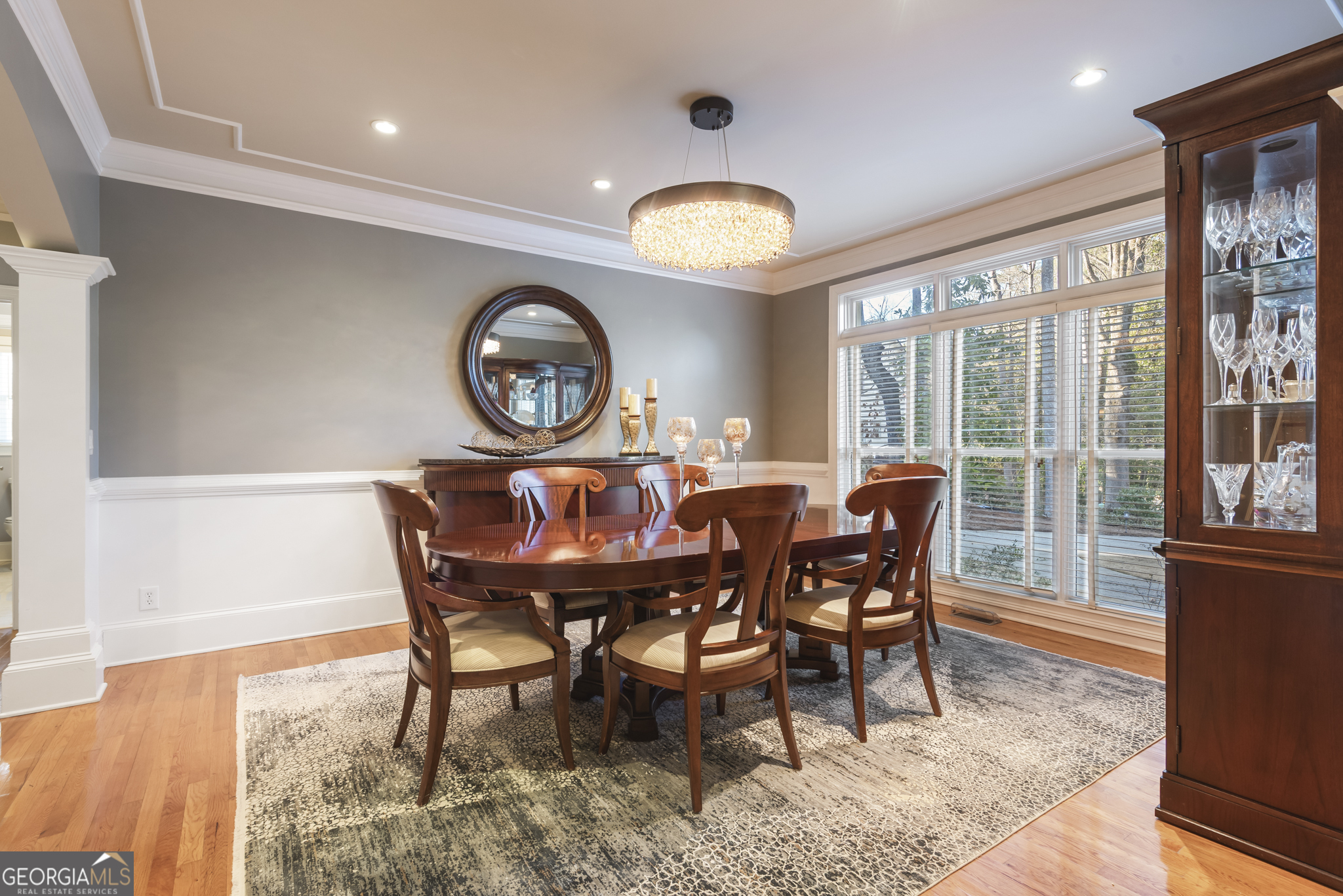 820 Wesley Oaks Road