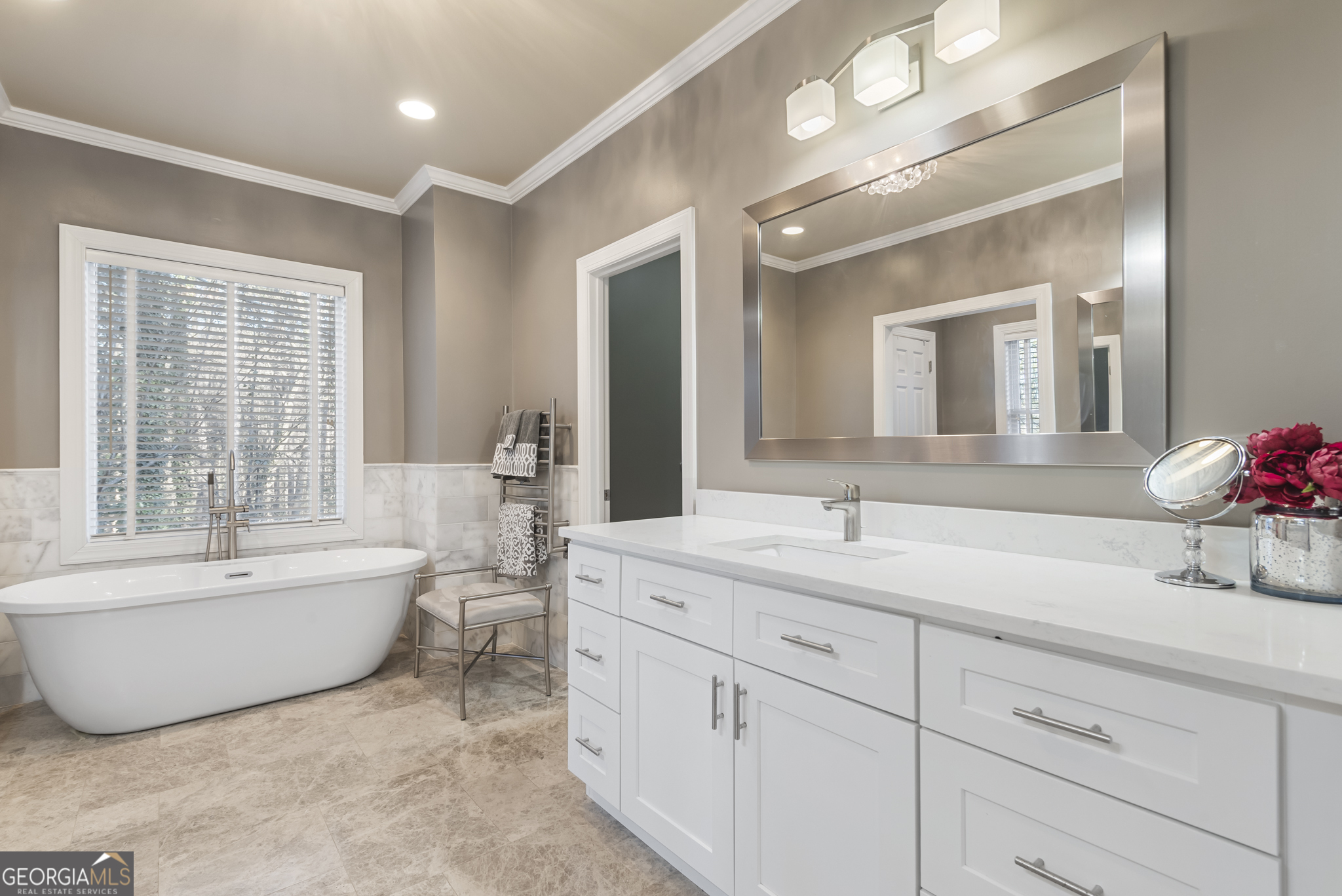 820 Wesley Oaks Road