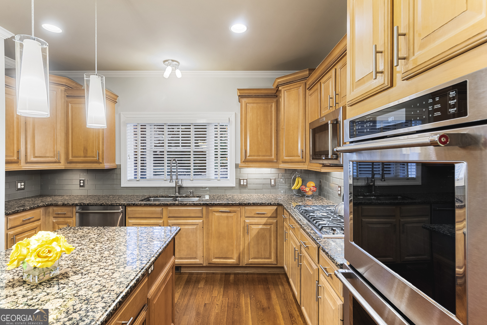 820 Wesley Oaks Road