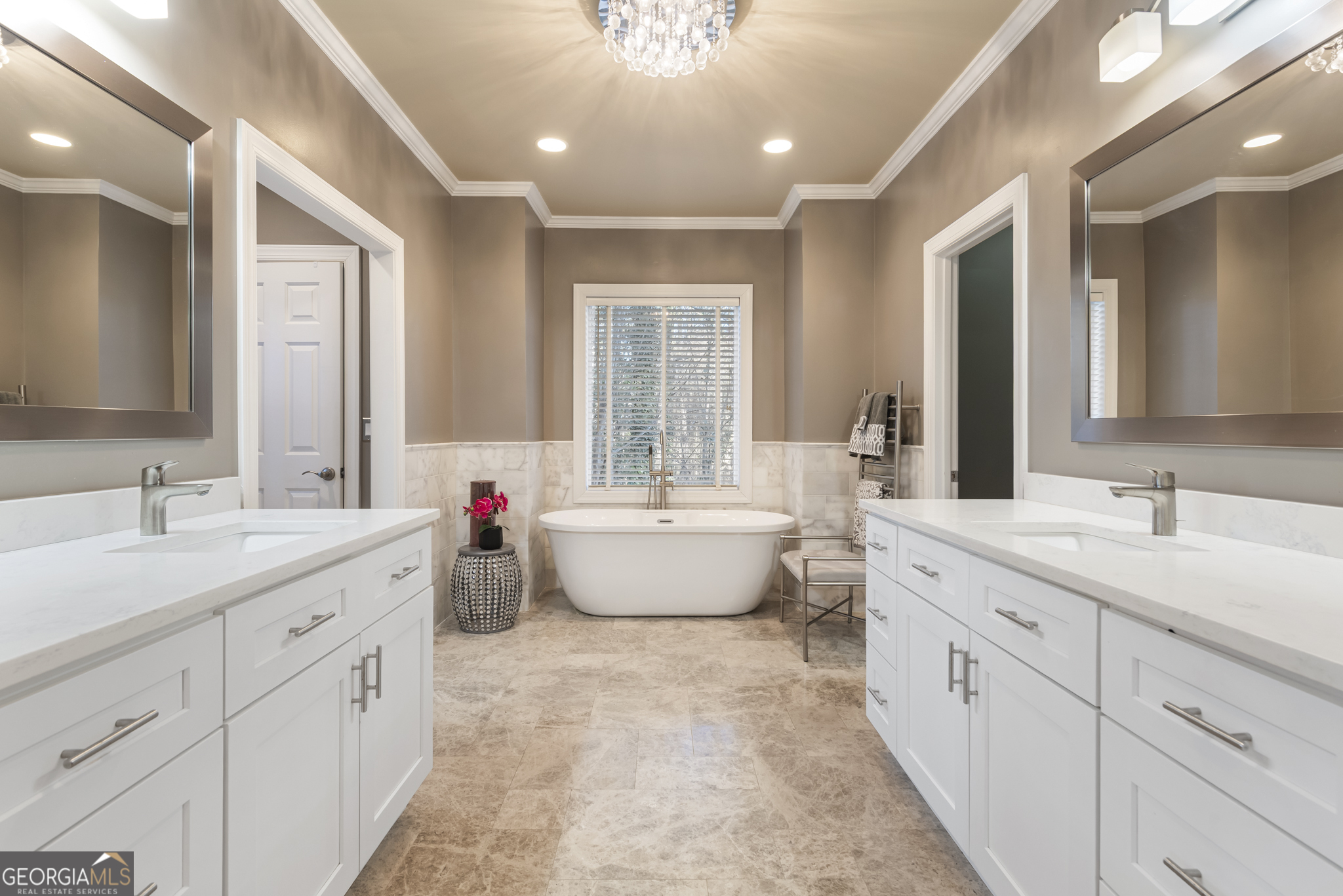 820 Wesley Oaks Road