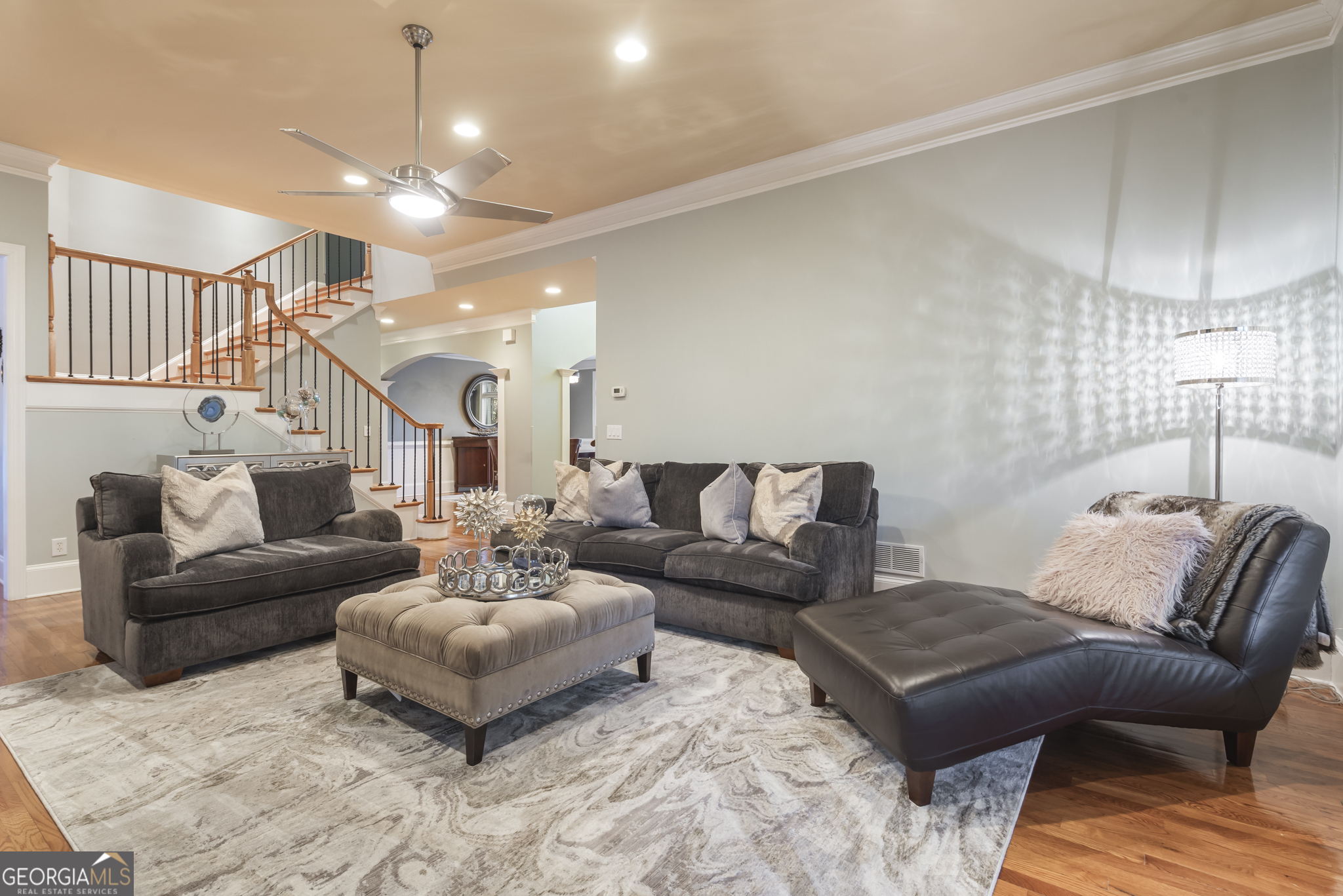 820 Wesley Oaks Road