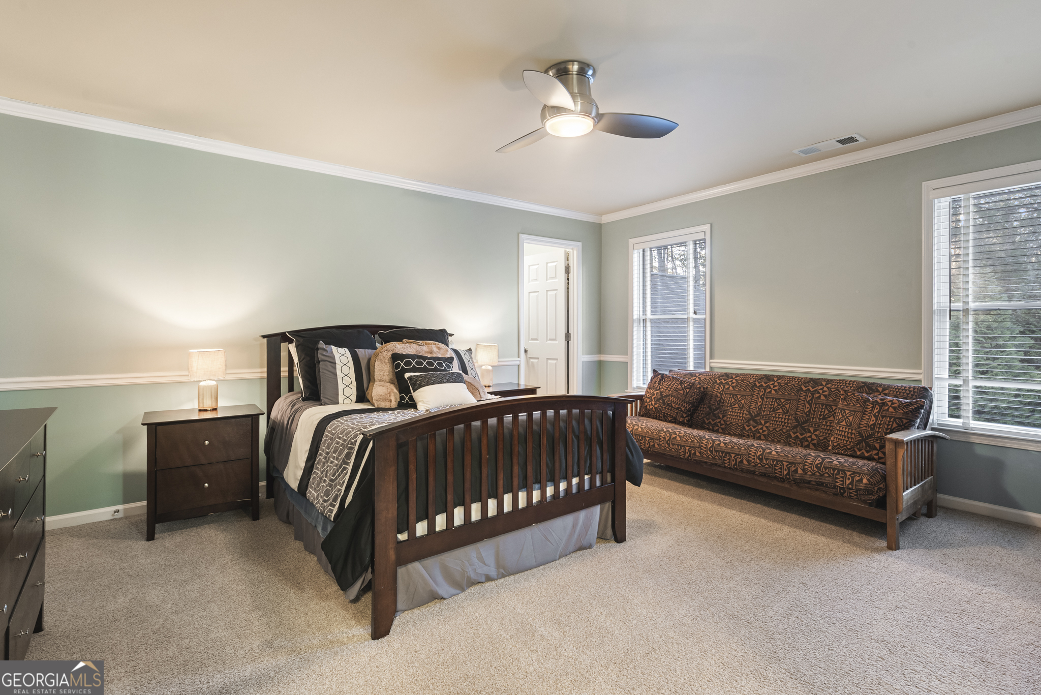 820 Wesley Oaks Road