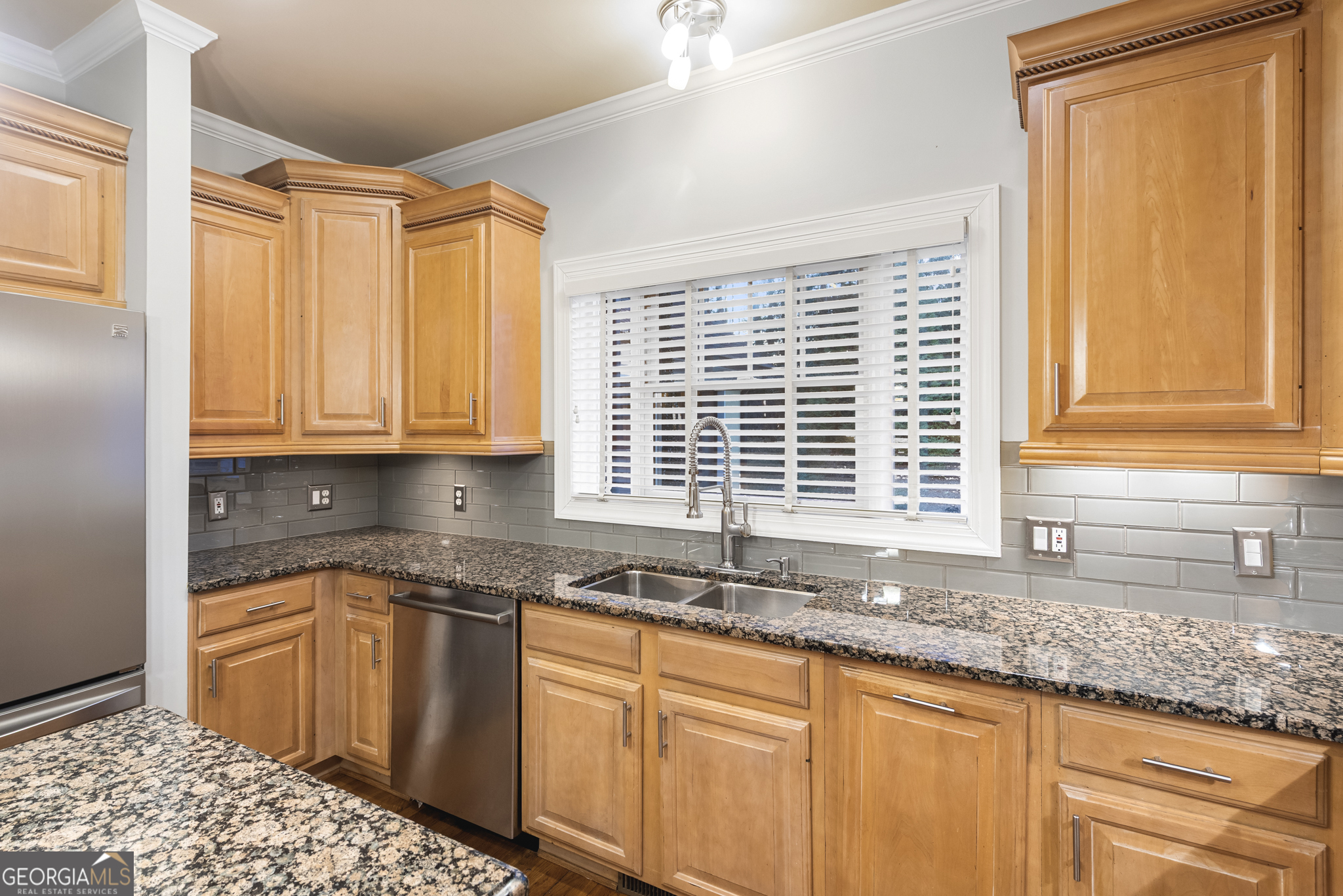 820 Wesley Oaks Road