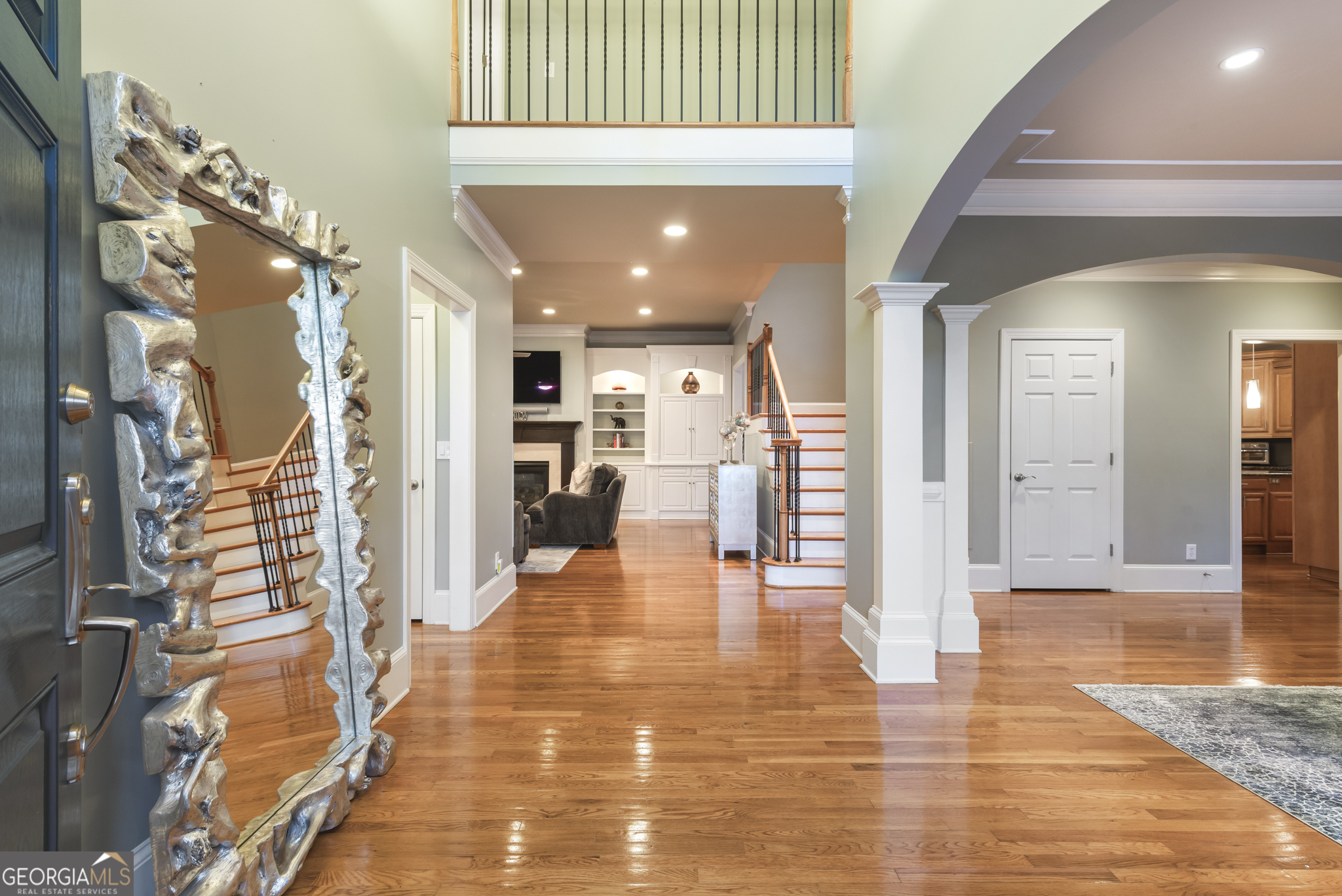 820 Wesley Oaks Road