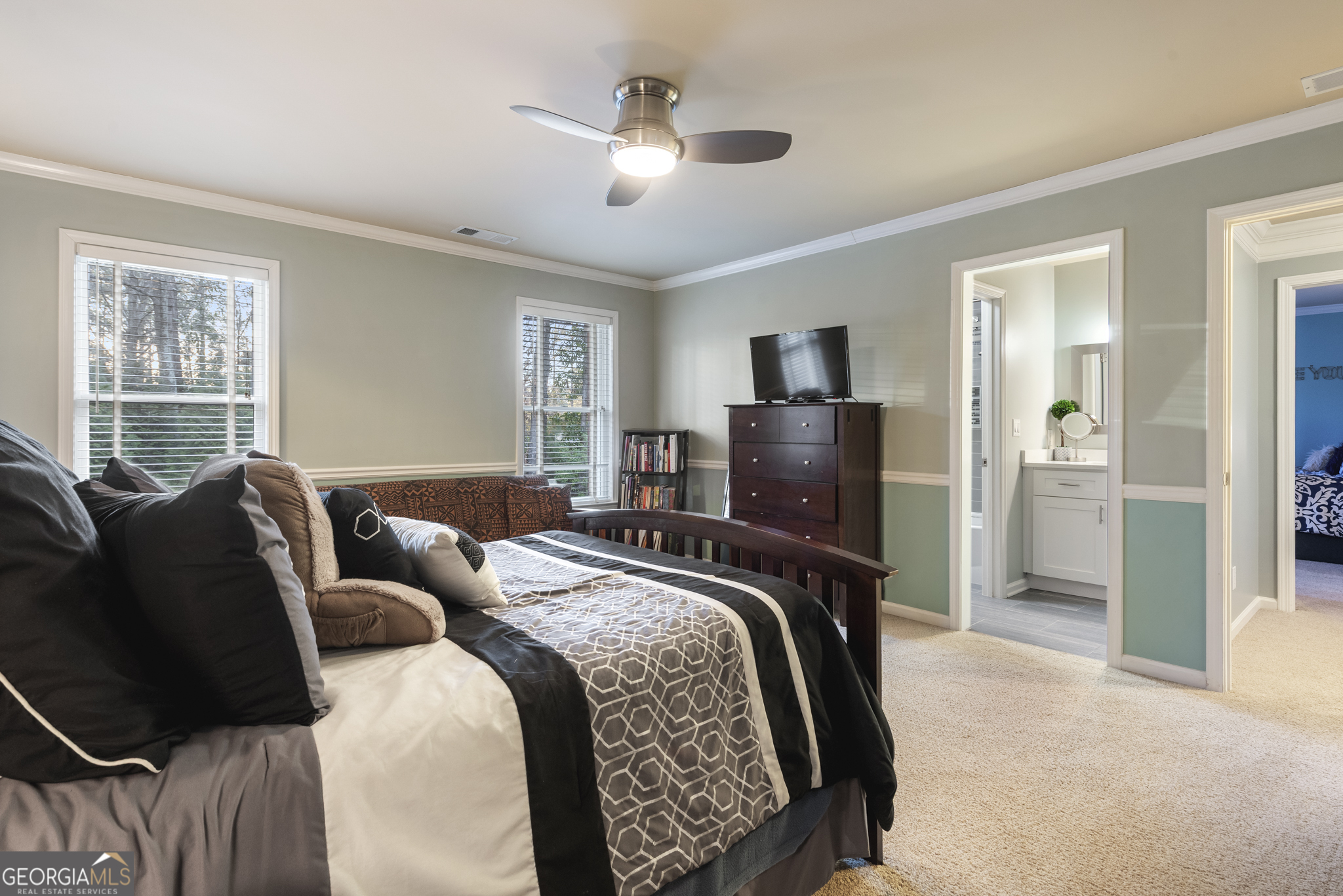 820 Wesley Oaks Road