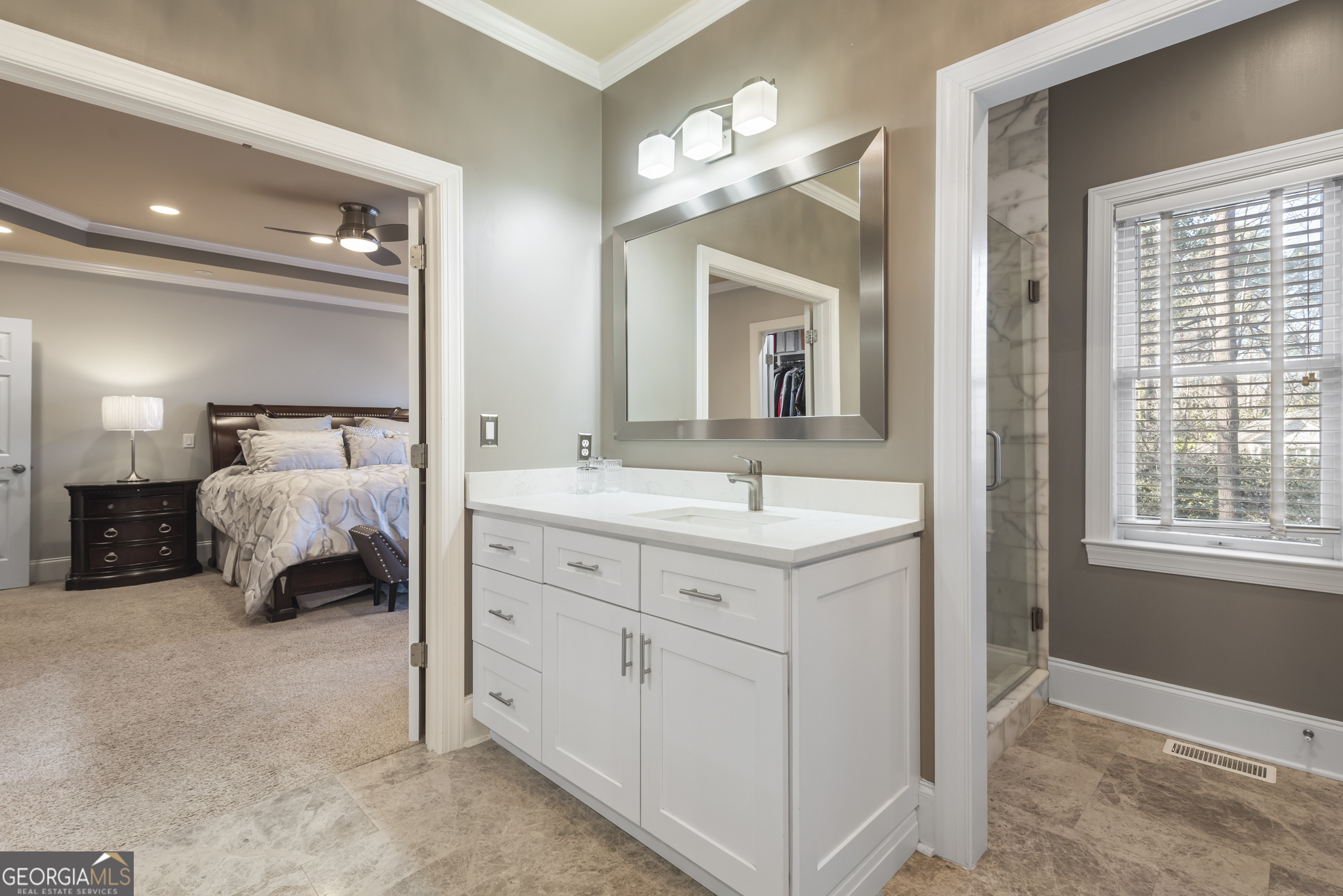 820 Wesley Oaks Road