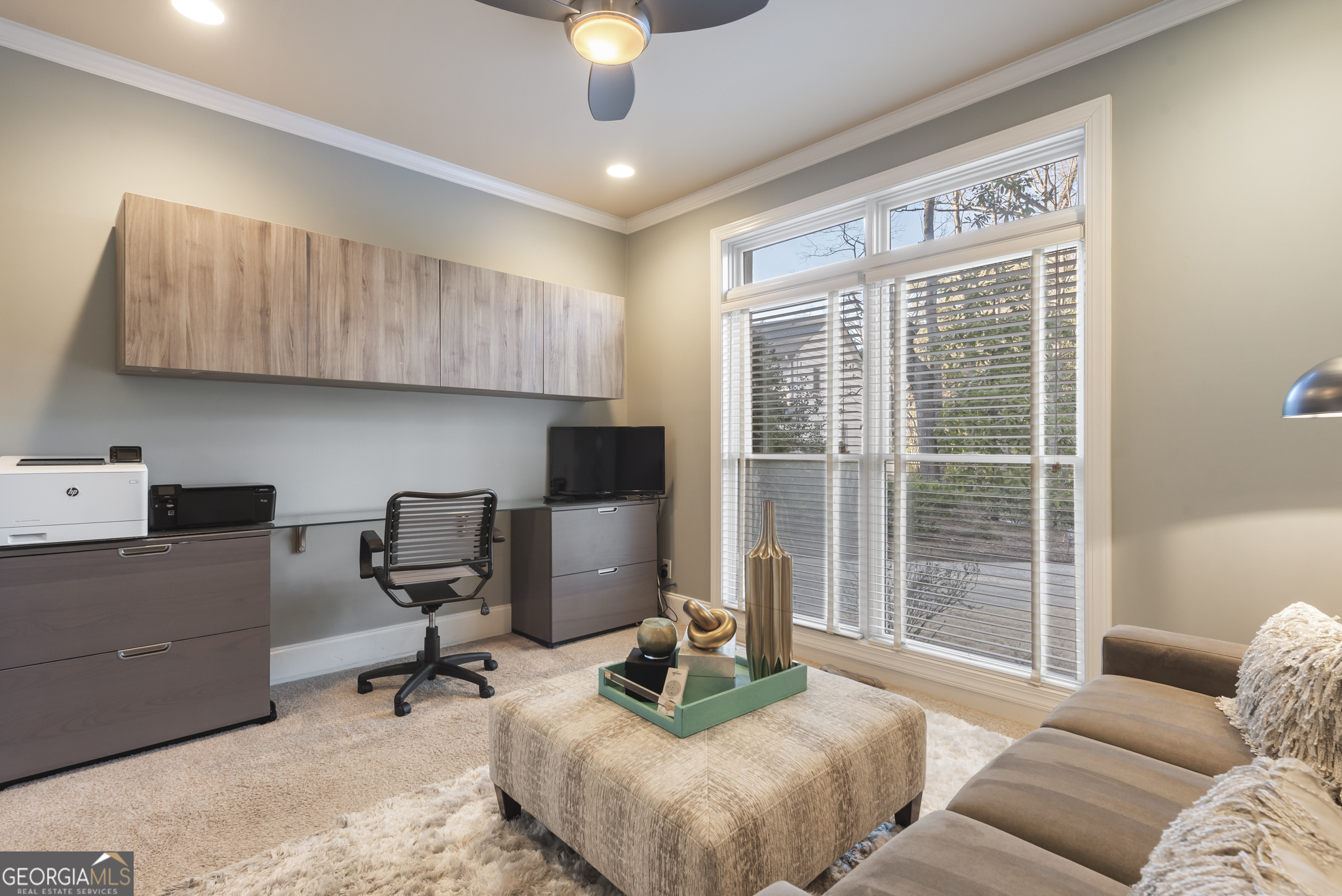 820 Wesley Oaks Road