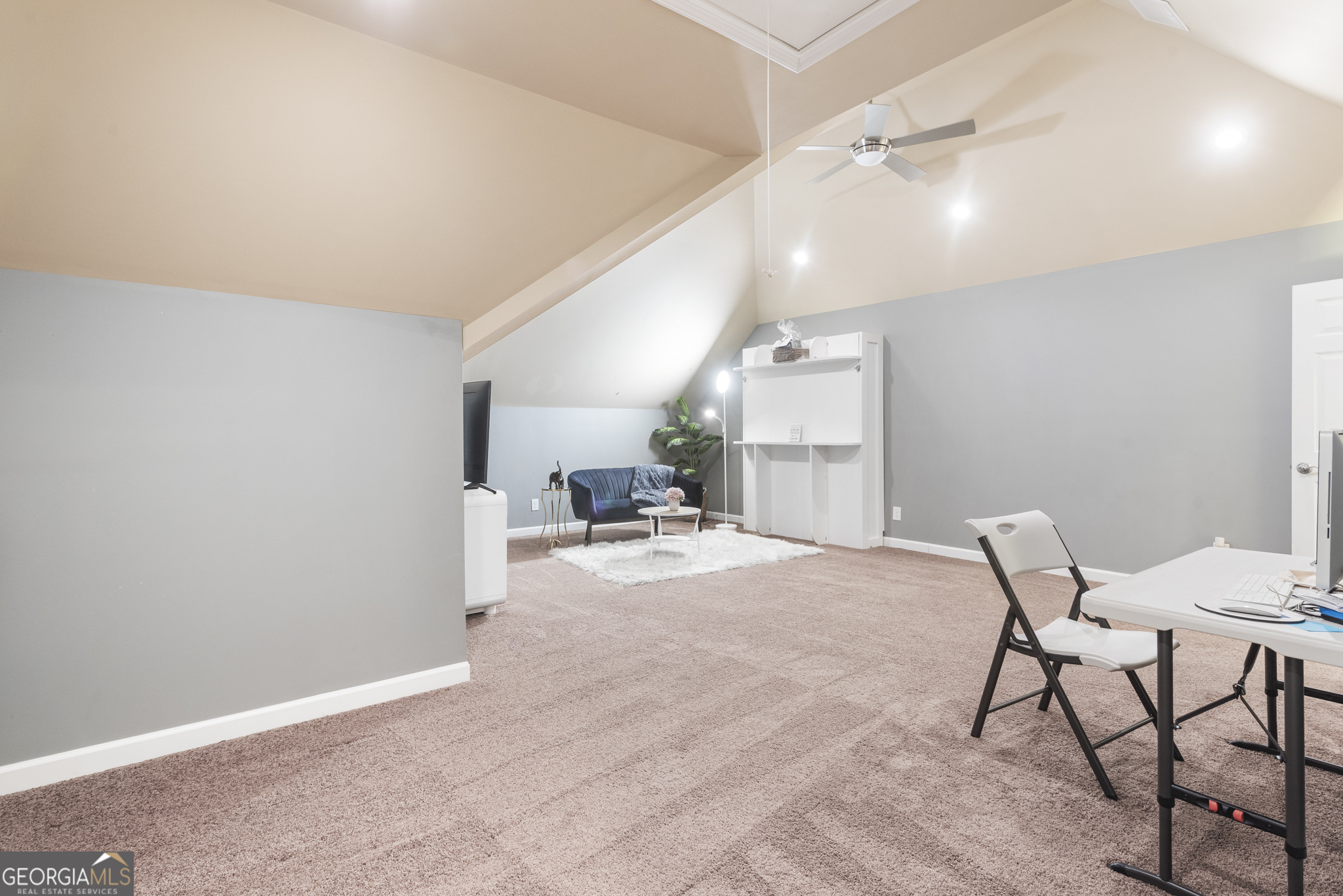 820 Wesley Oaks Road