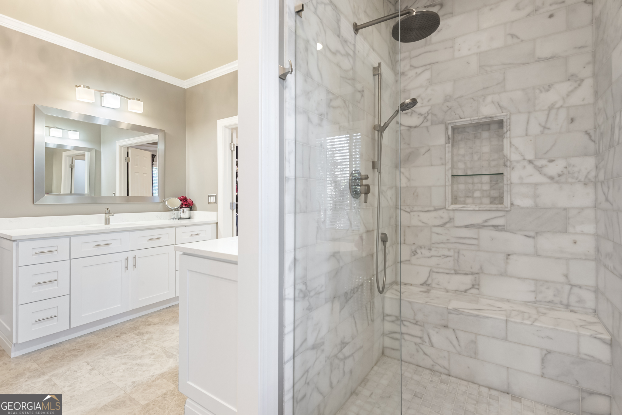 820 Wesley Oaks Road