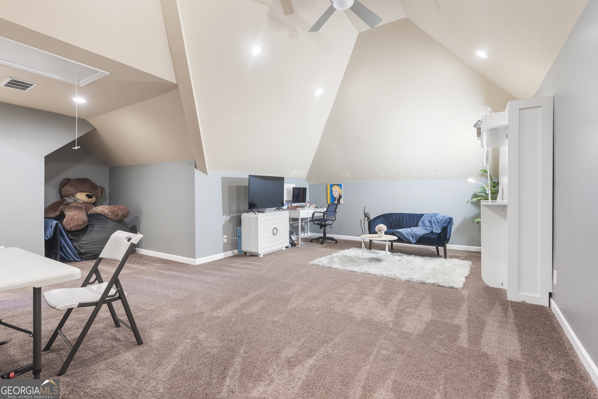 820 Wesley Oaks Road