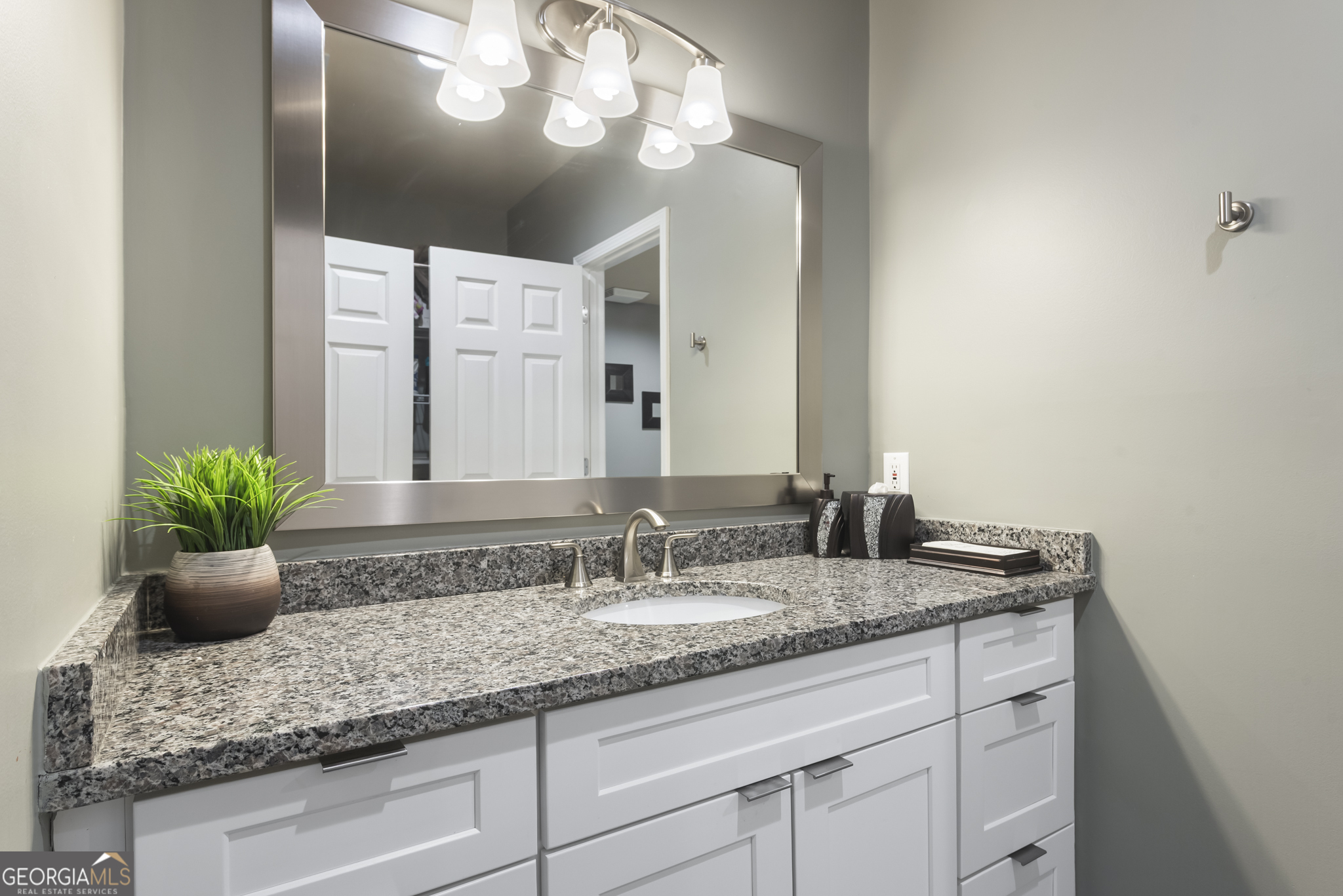 820 Wesley Oaks Road