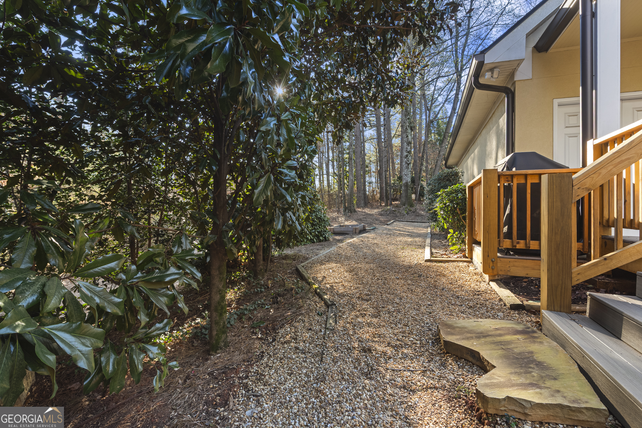 820 Wesley Oaks Road