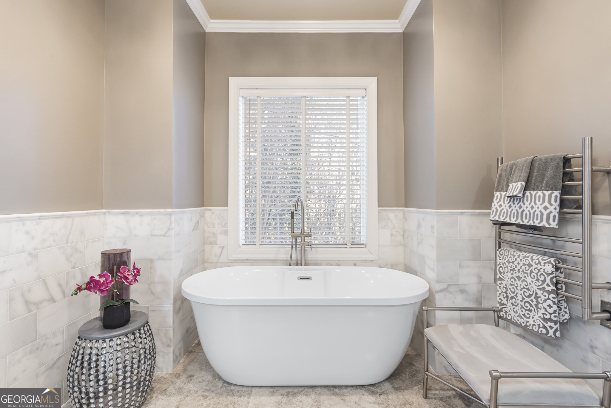 820 Wesley Oaks Road