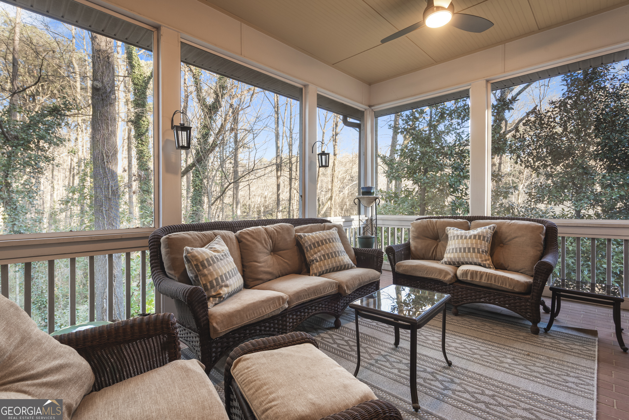 820 Wesley Oaks Road