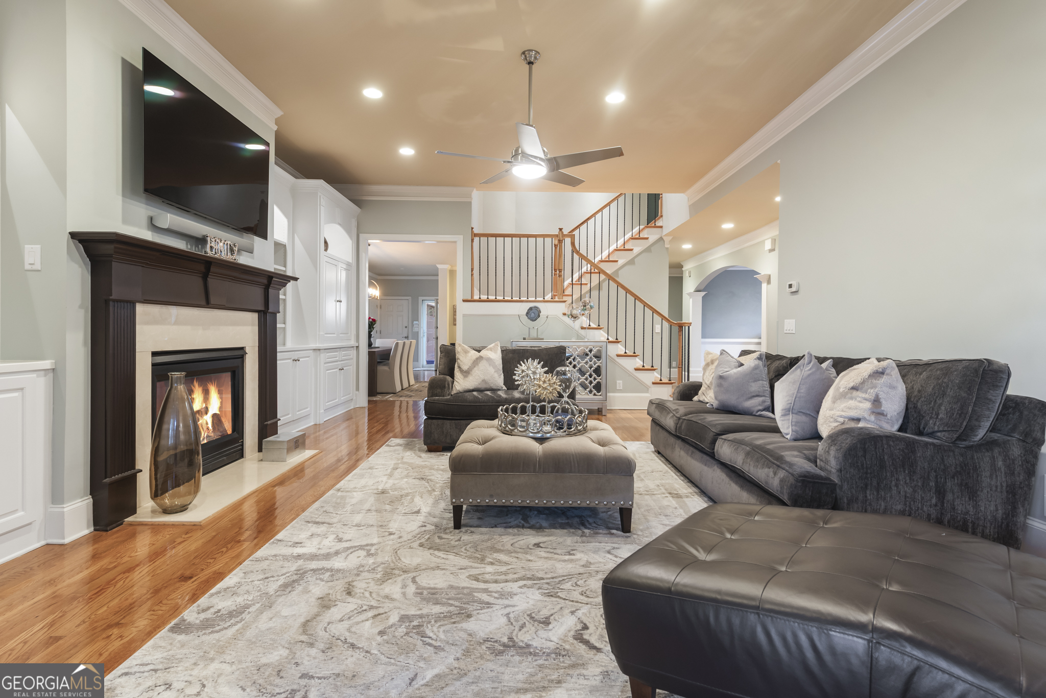 820 Wesley Oaks Road