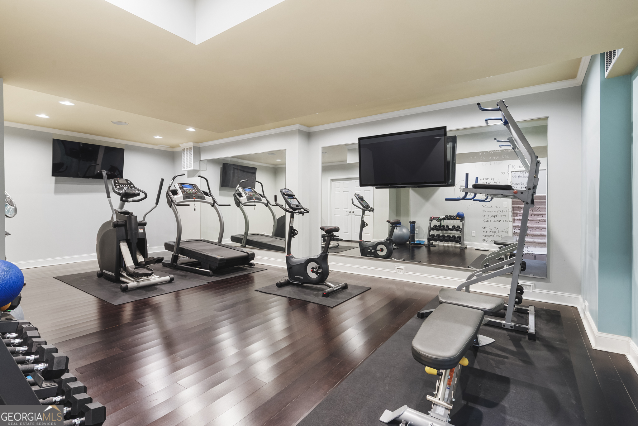 820 Wesley Oaks Road