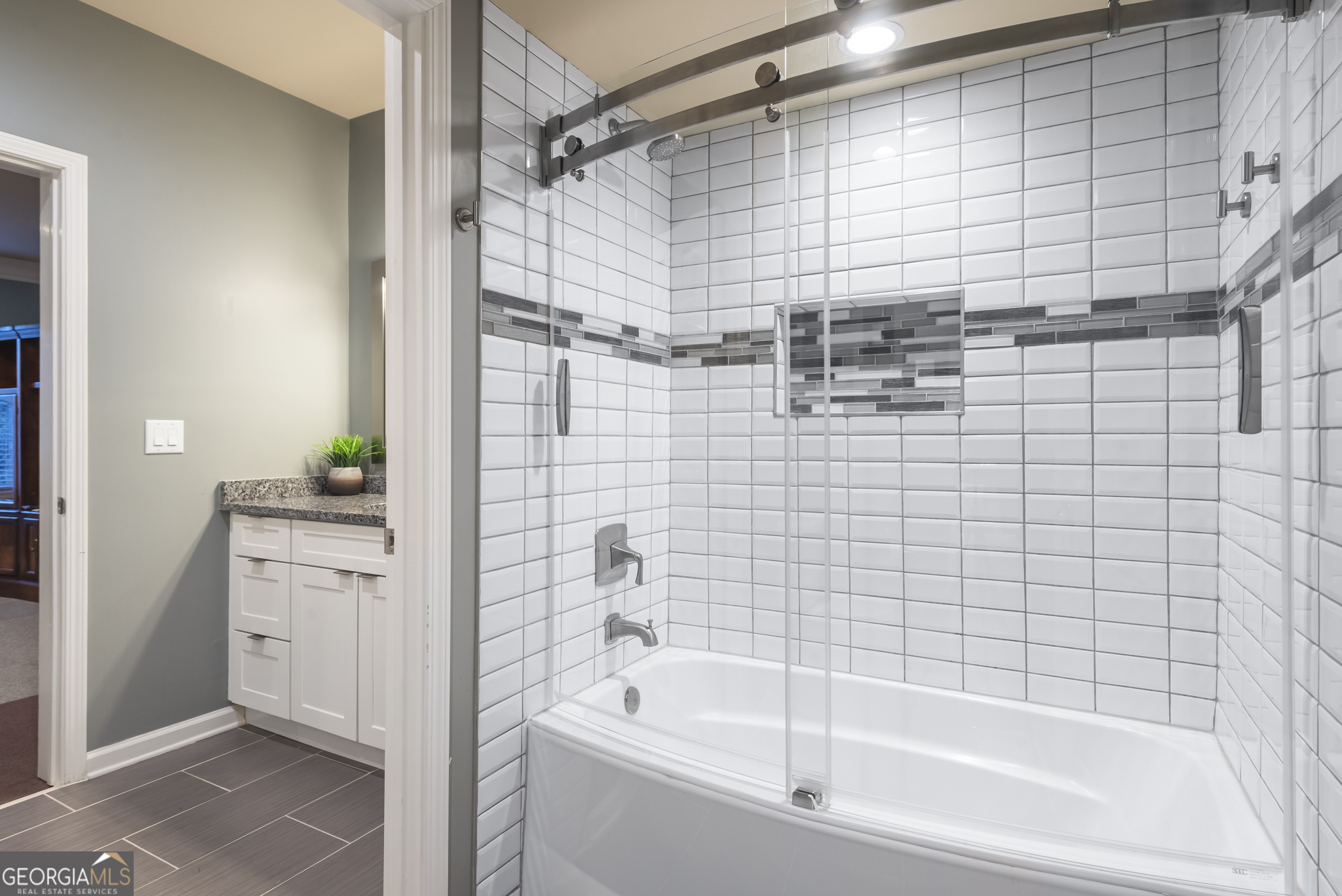 820 Wesley Oaks Road