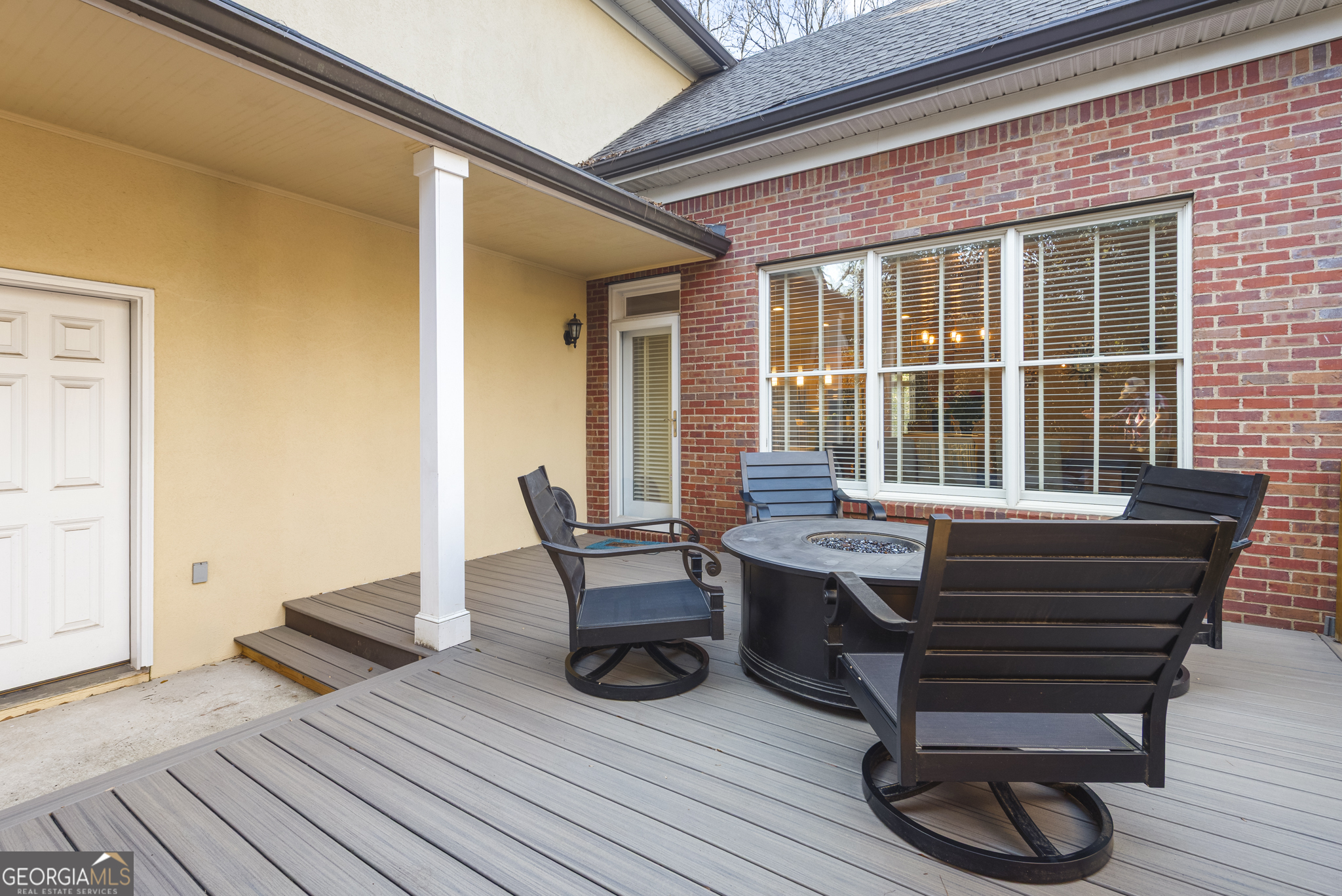 820 Wesley Oaks Road