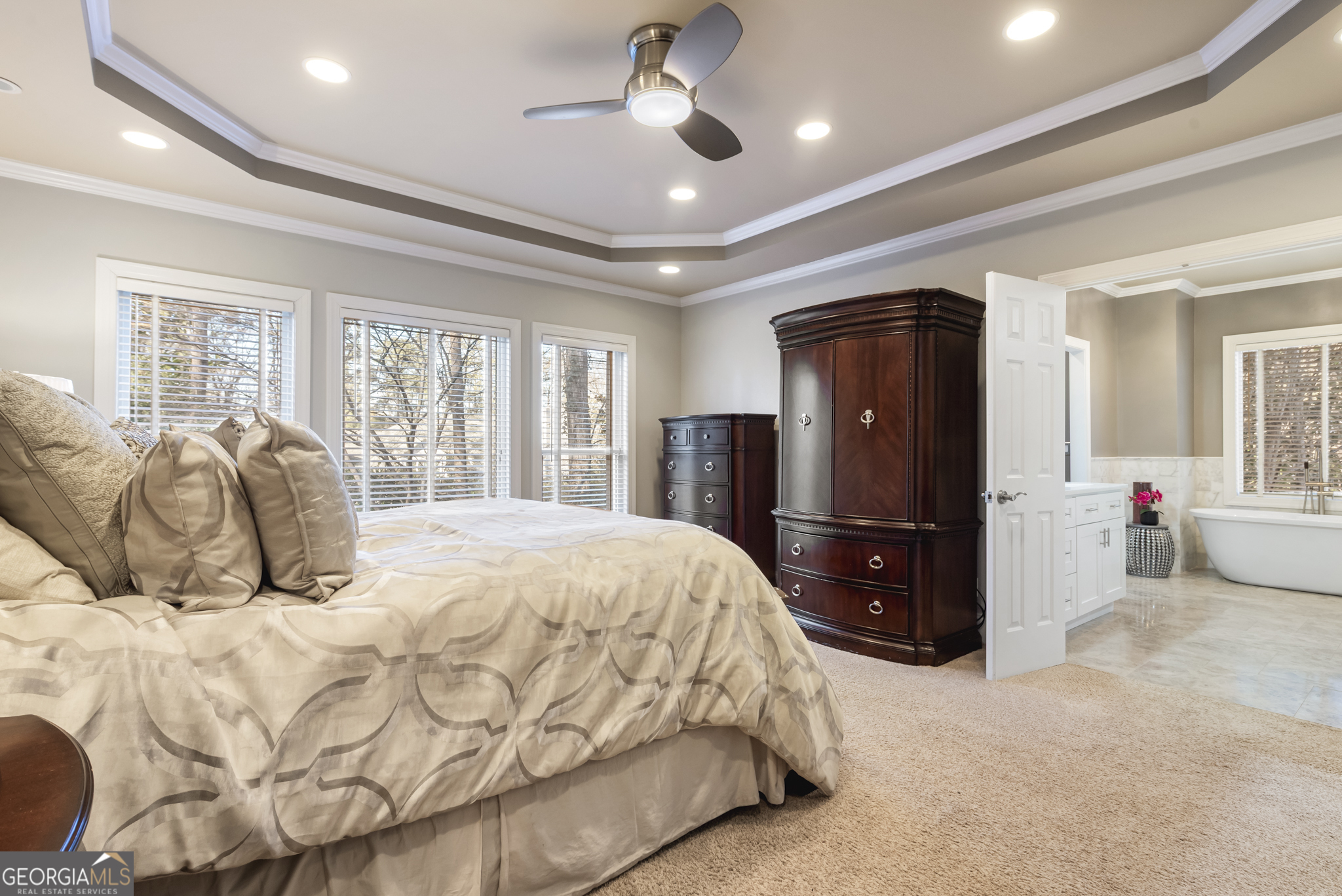 820 Wesley Oaks Road