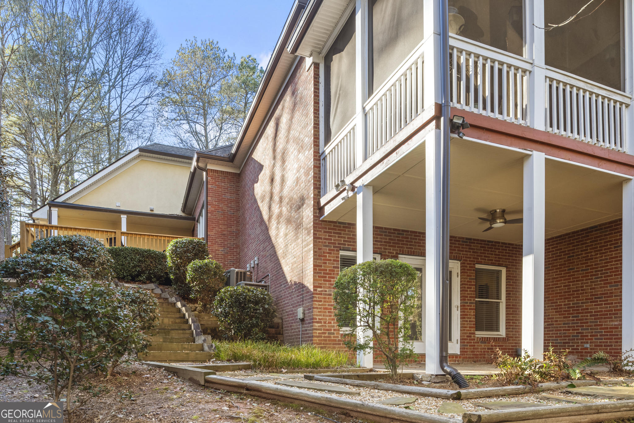 820 Wesley Oaks Road