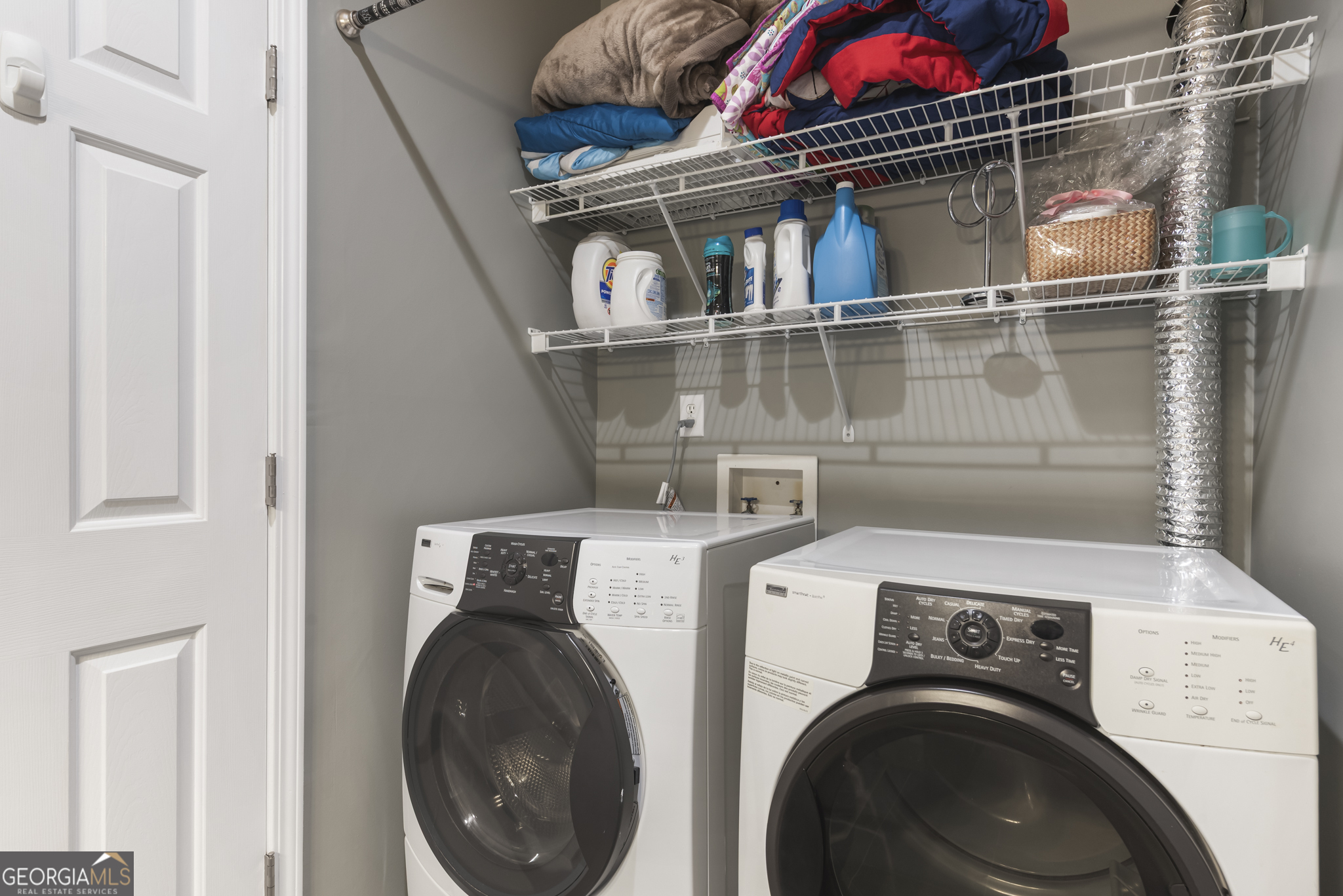 820 Wesley Oaks Road