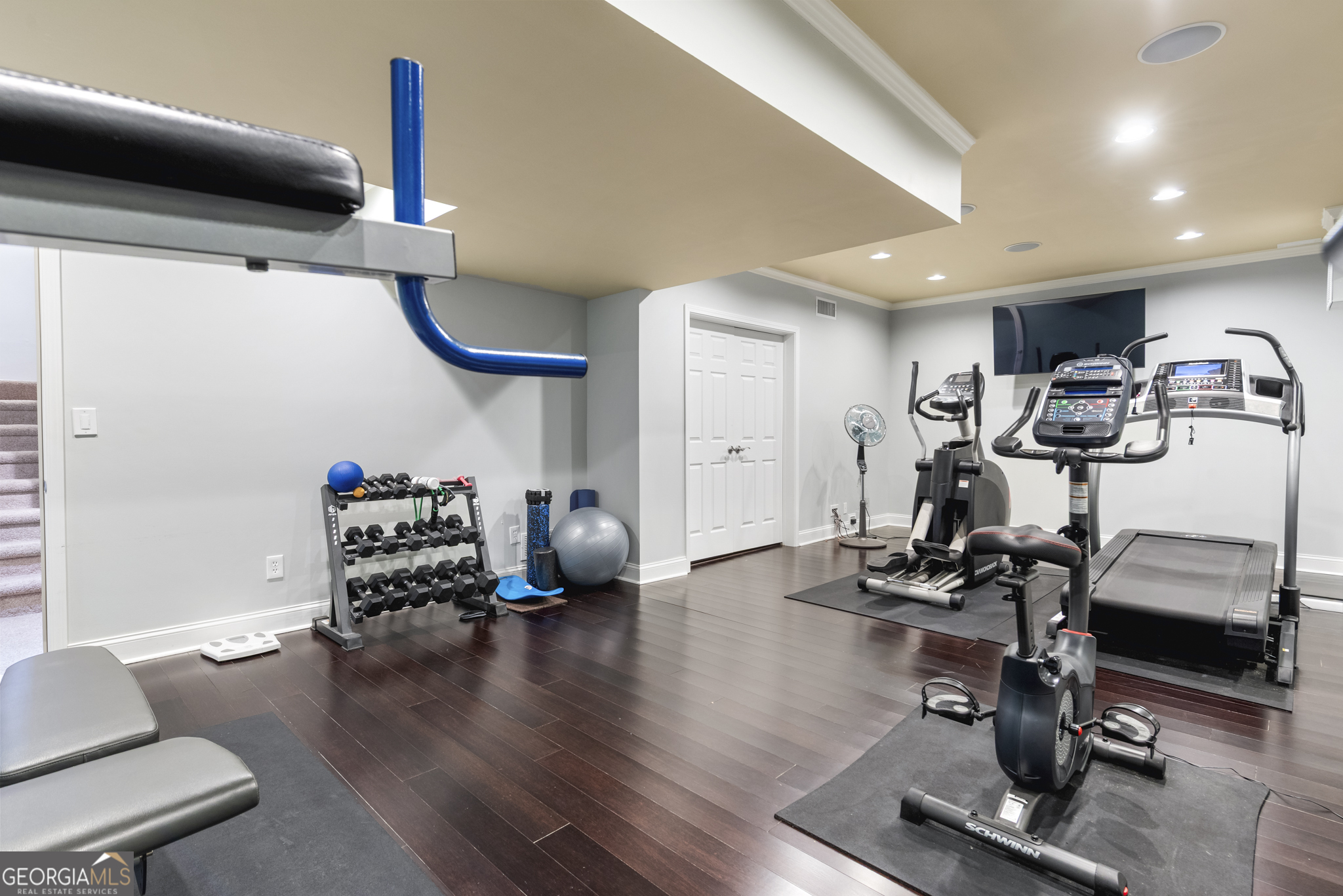 820 Wesley Oaks Road