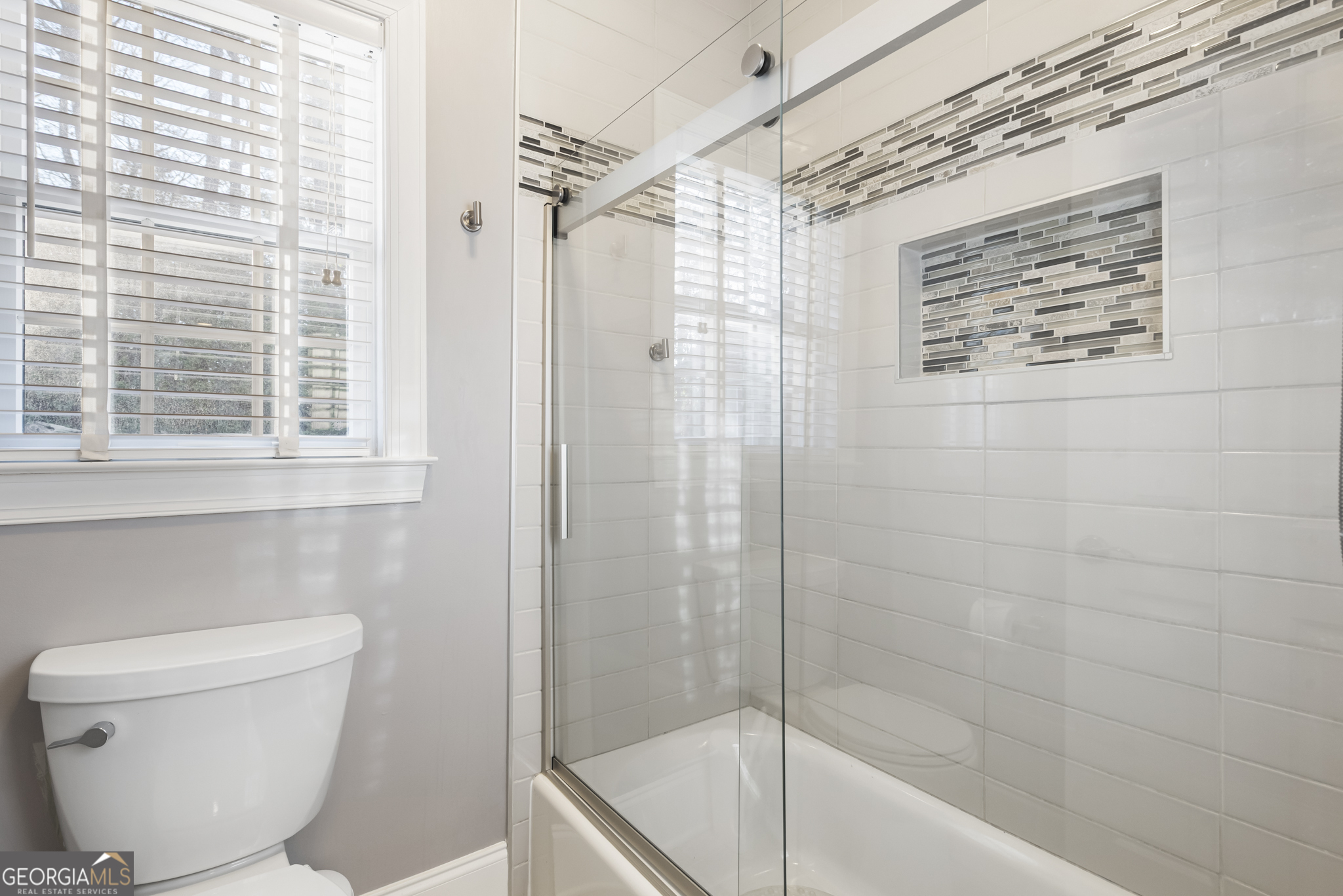 820 Wesley Oaks Road