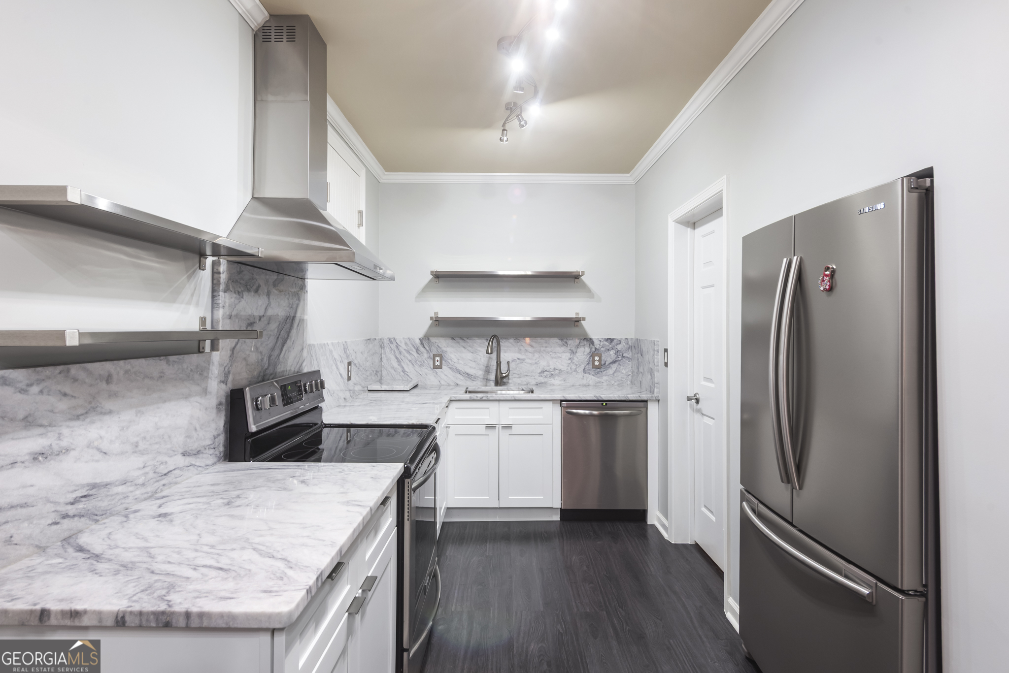 820 Wesley Oaks Road