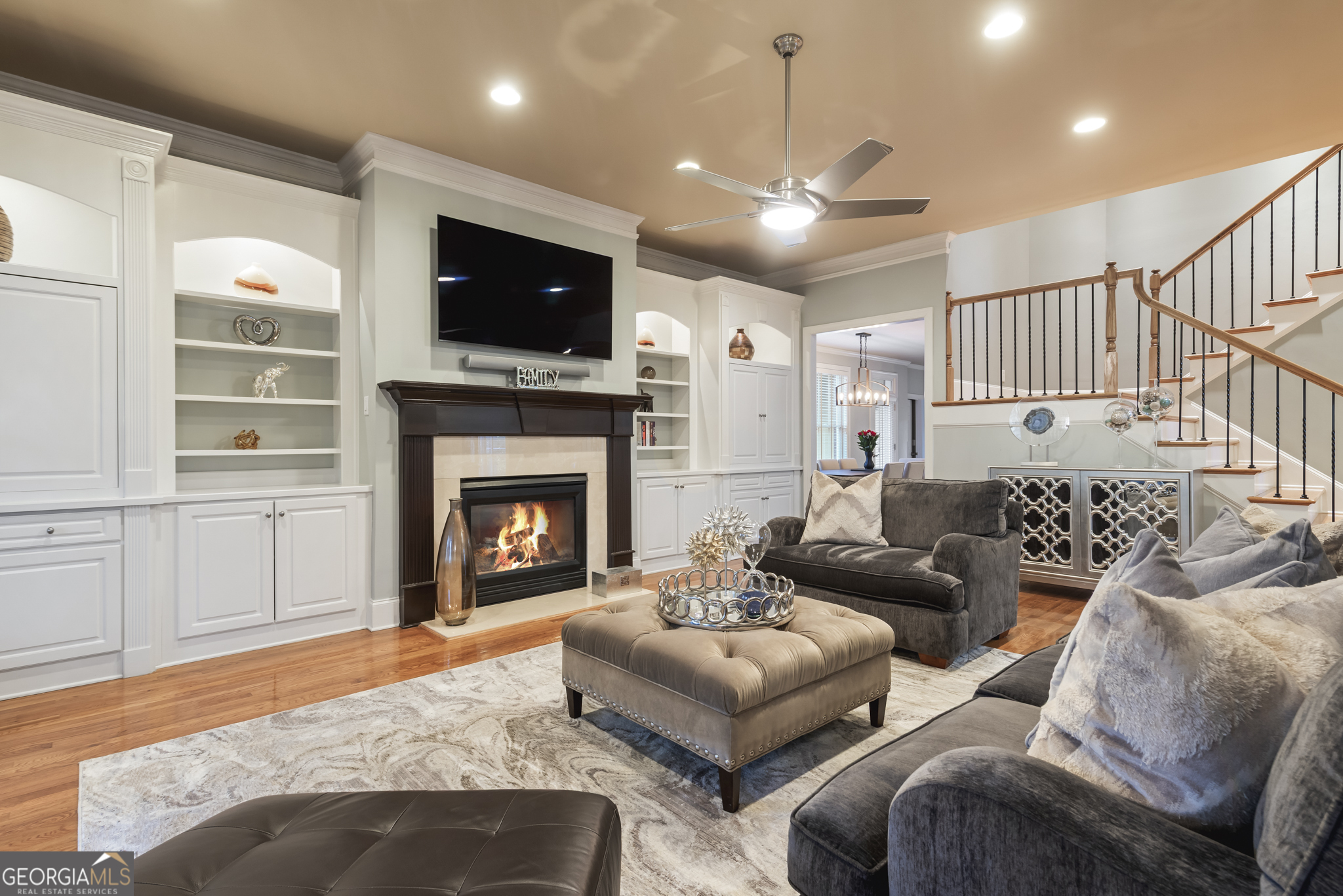 820 Wesley Oaks Road