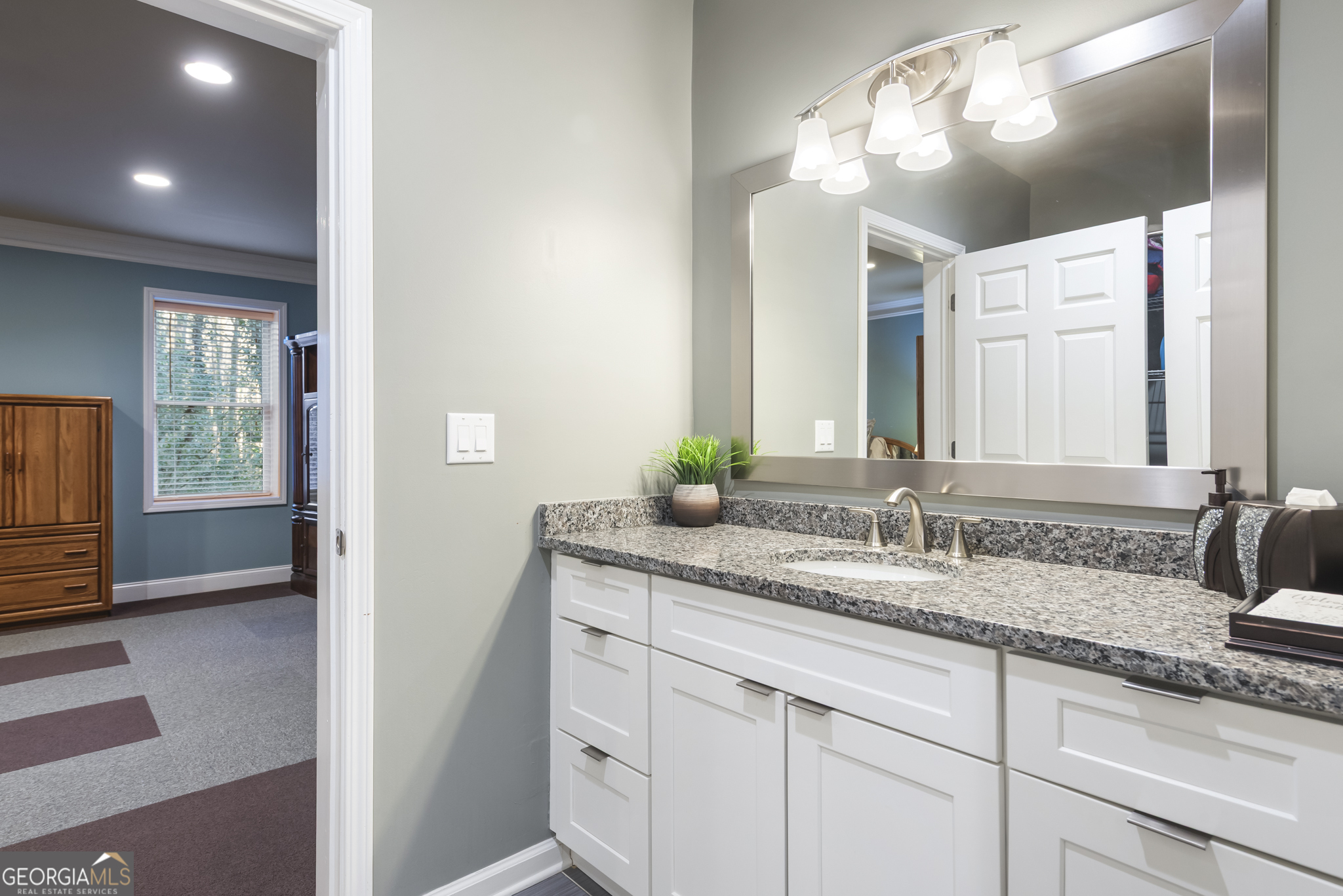 820 Wesley Oaks Road