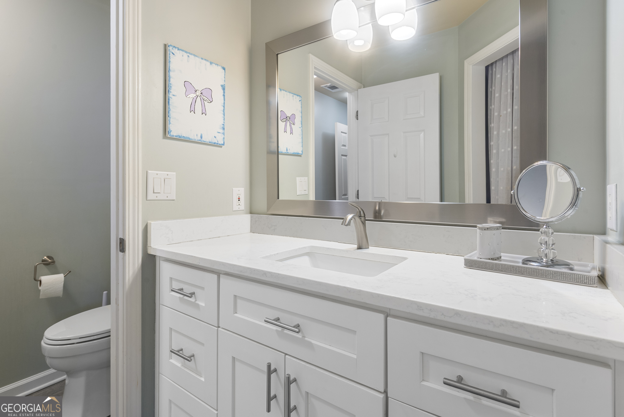 820 Wesley Oaks Road