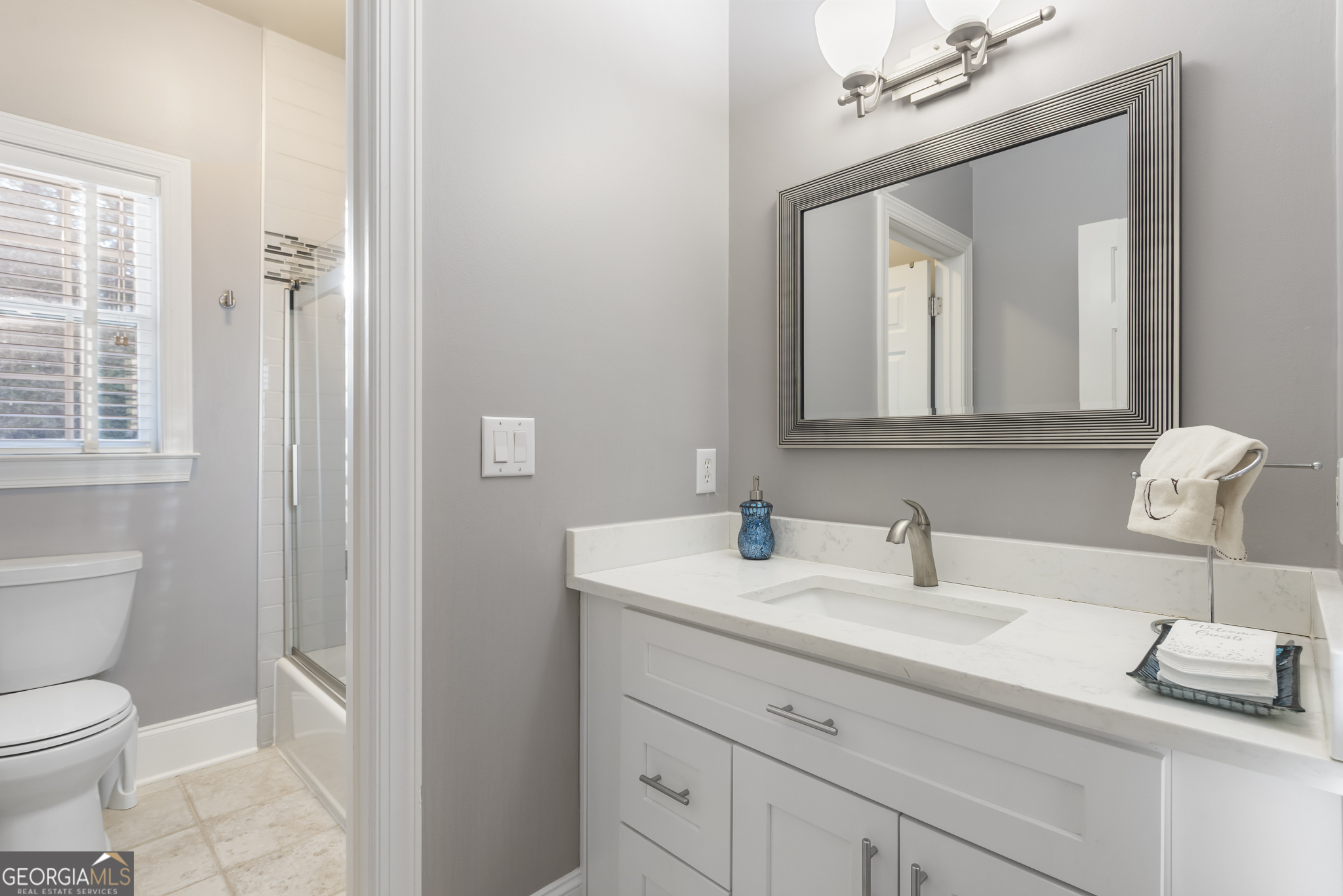 820 Wesley Oaks Road