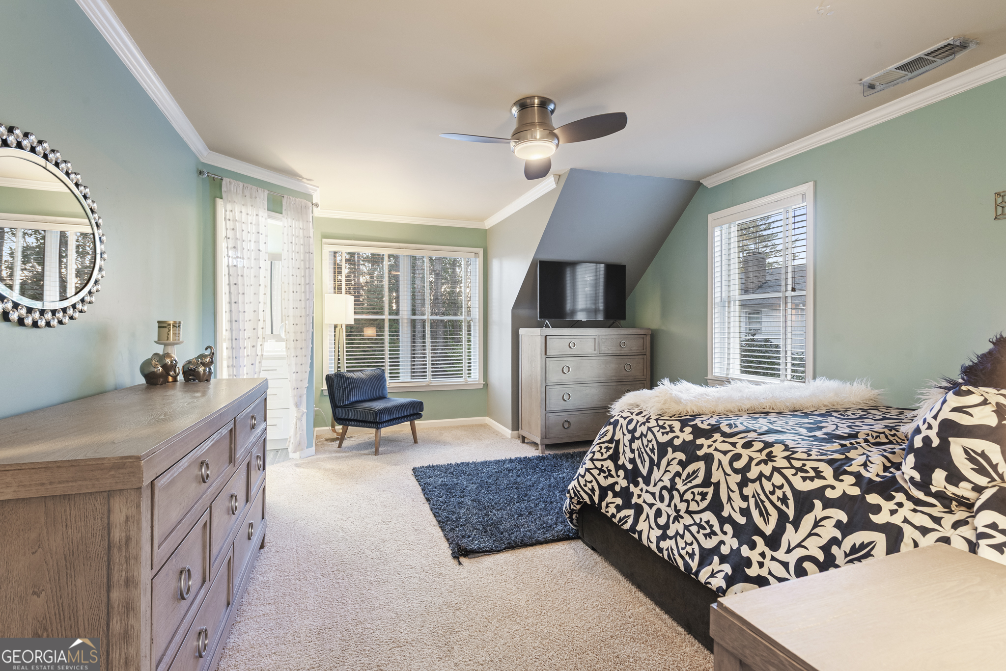 820 Wesley Oaks Road