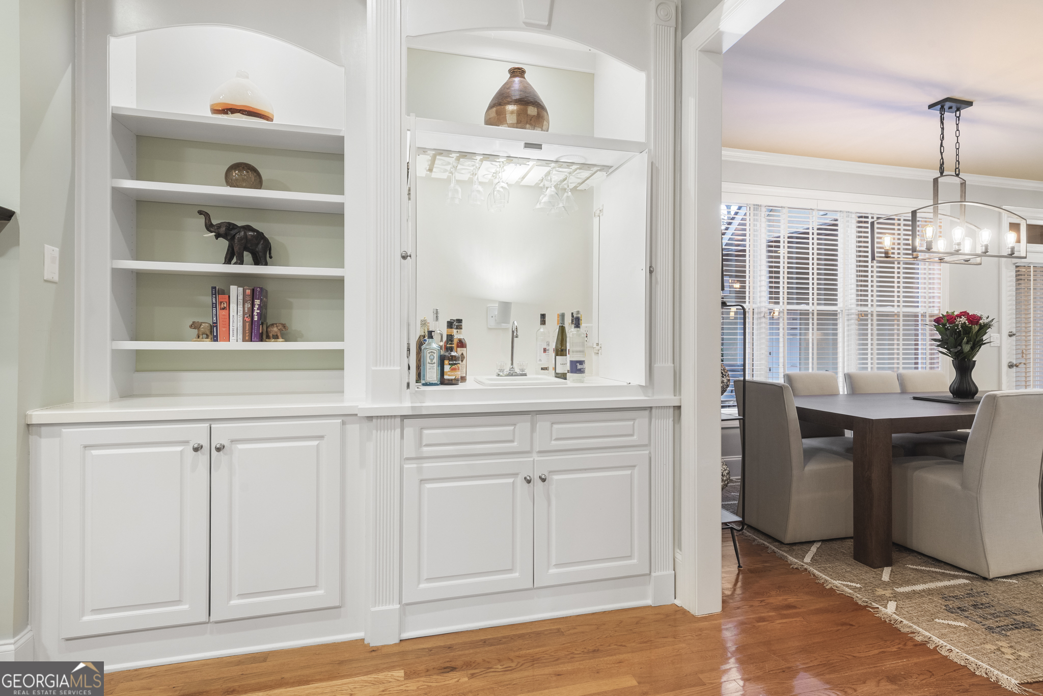 820 Wesley Oaks Road