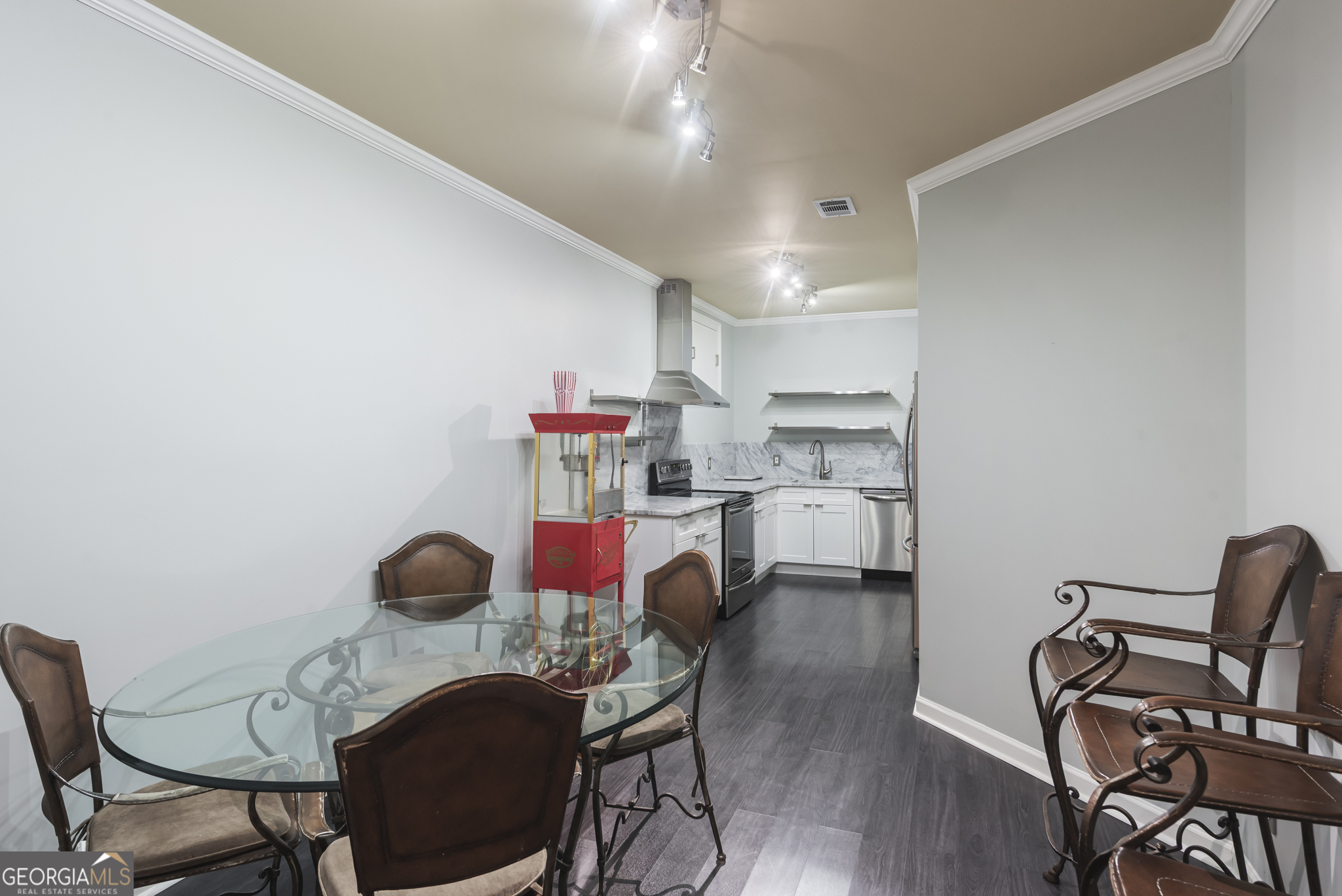 820 Wesley Oaks Road