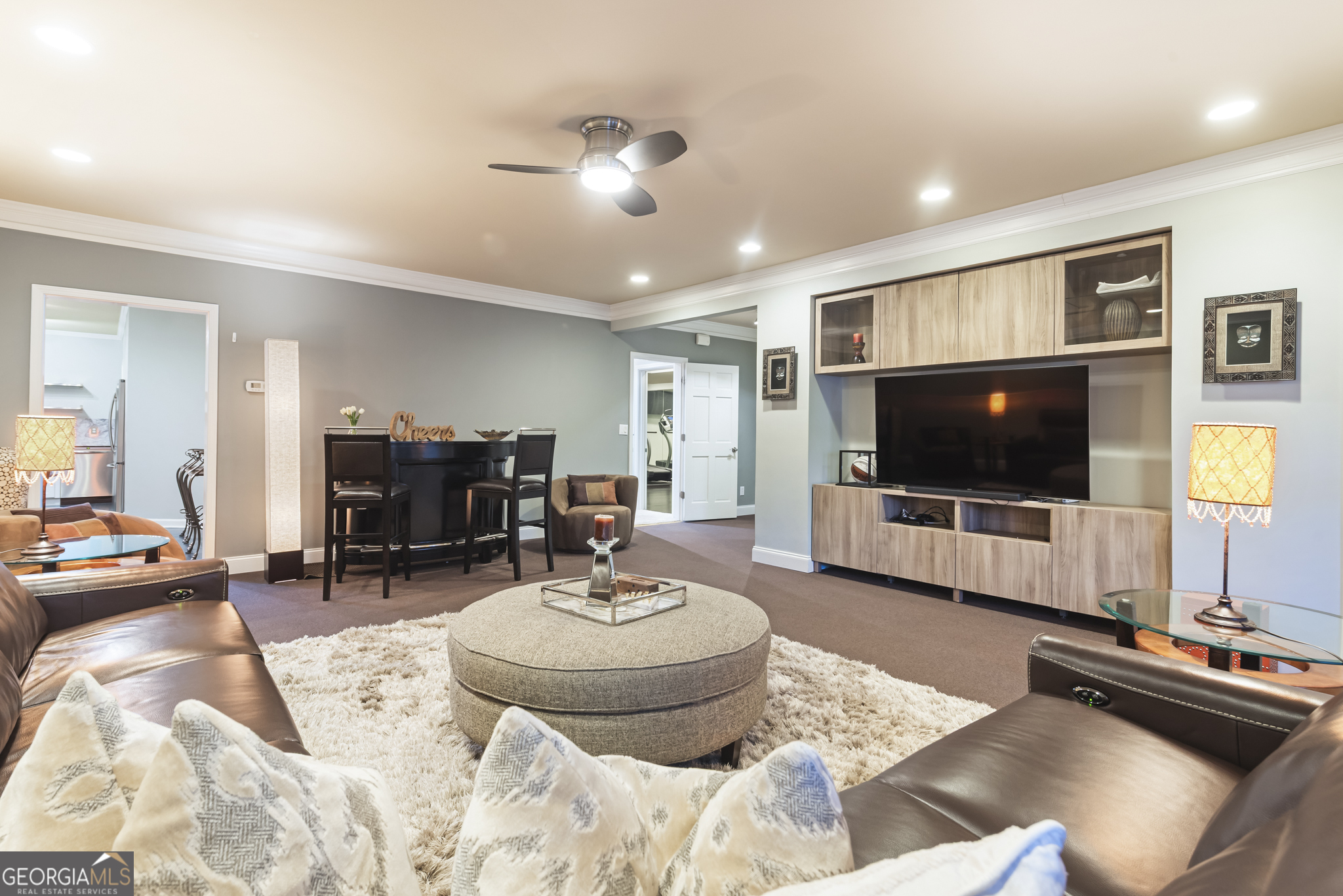 820 Wesley Oaks Road