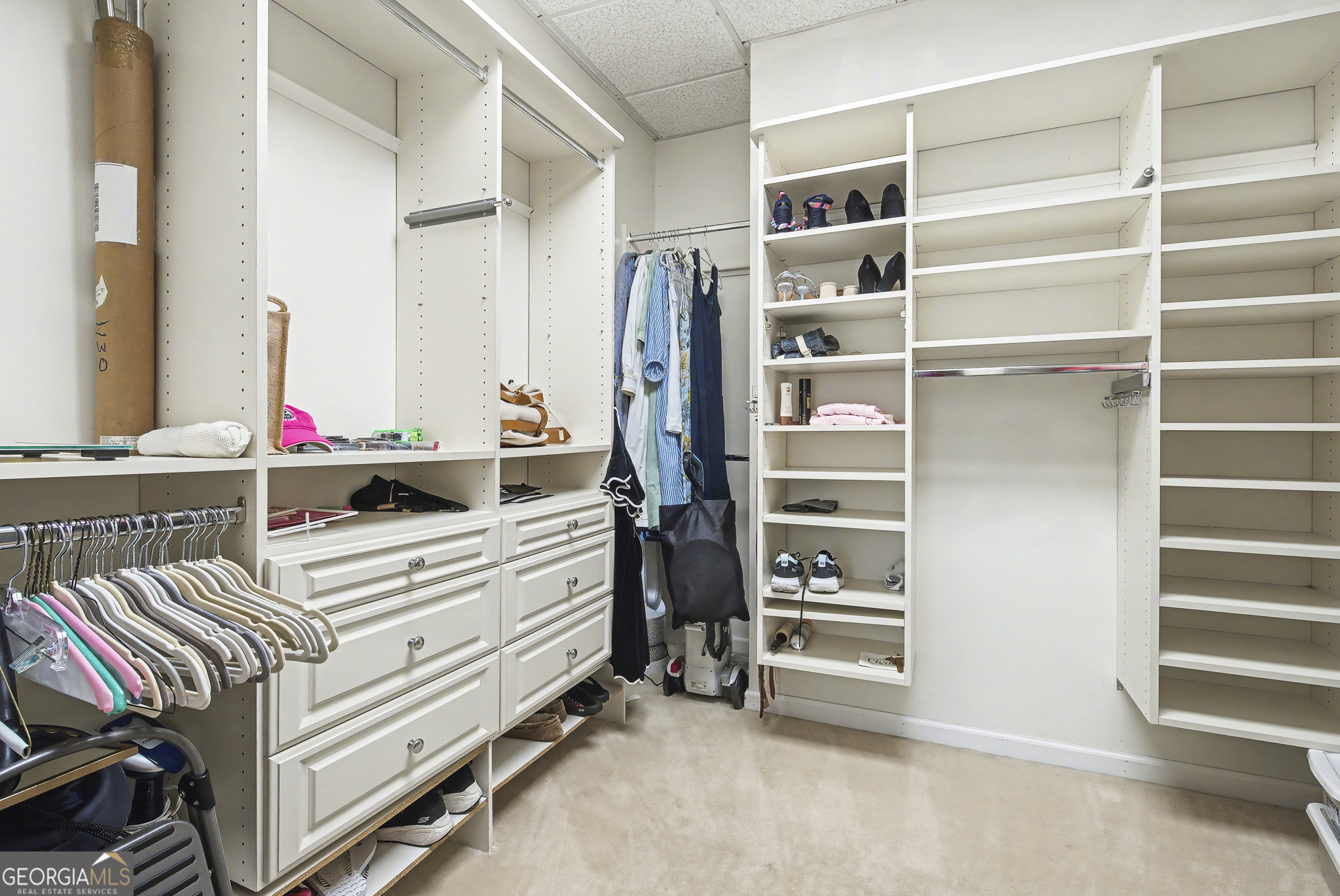 3657 Peachtree Road NE # A Unit: 9-A