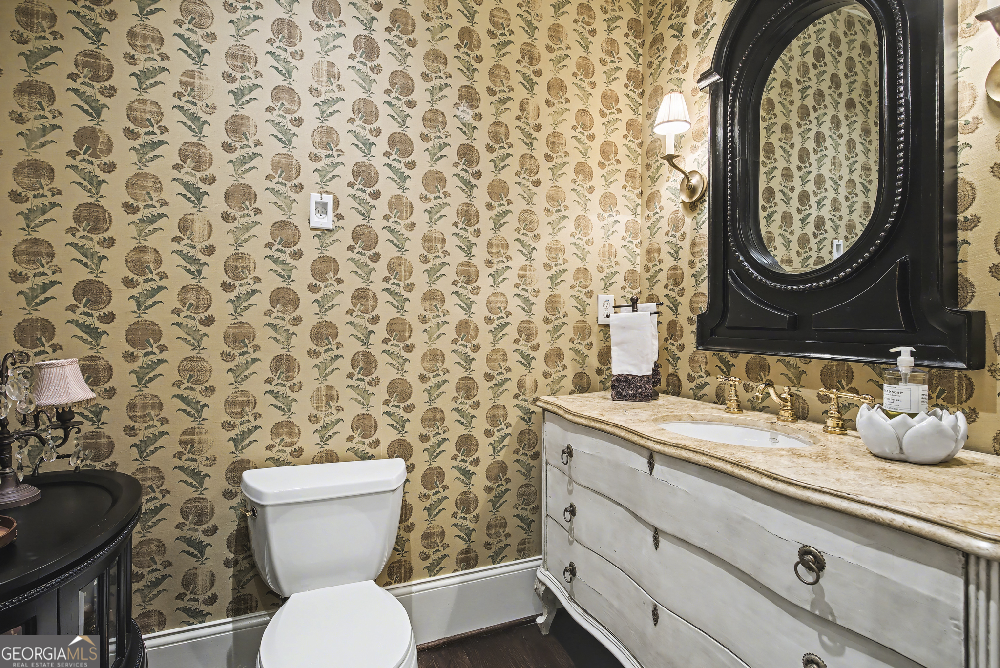 3657 Peachtree Road NE # A Unit: 9-A