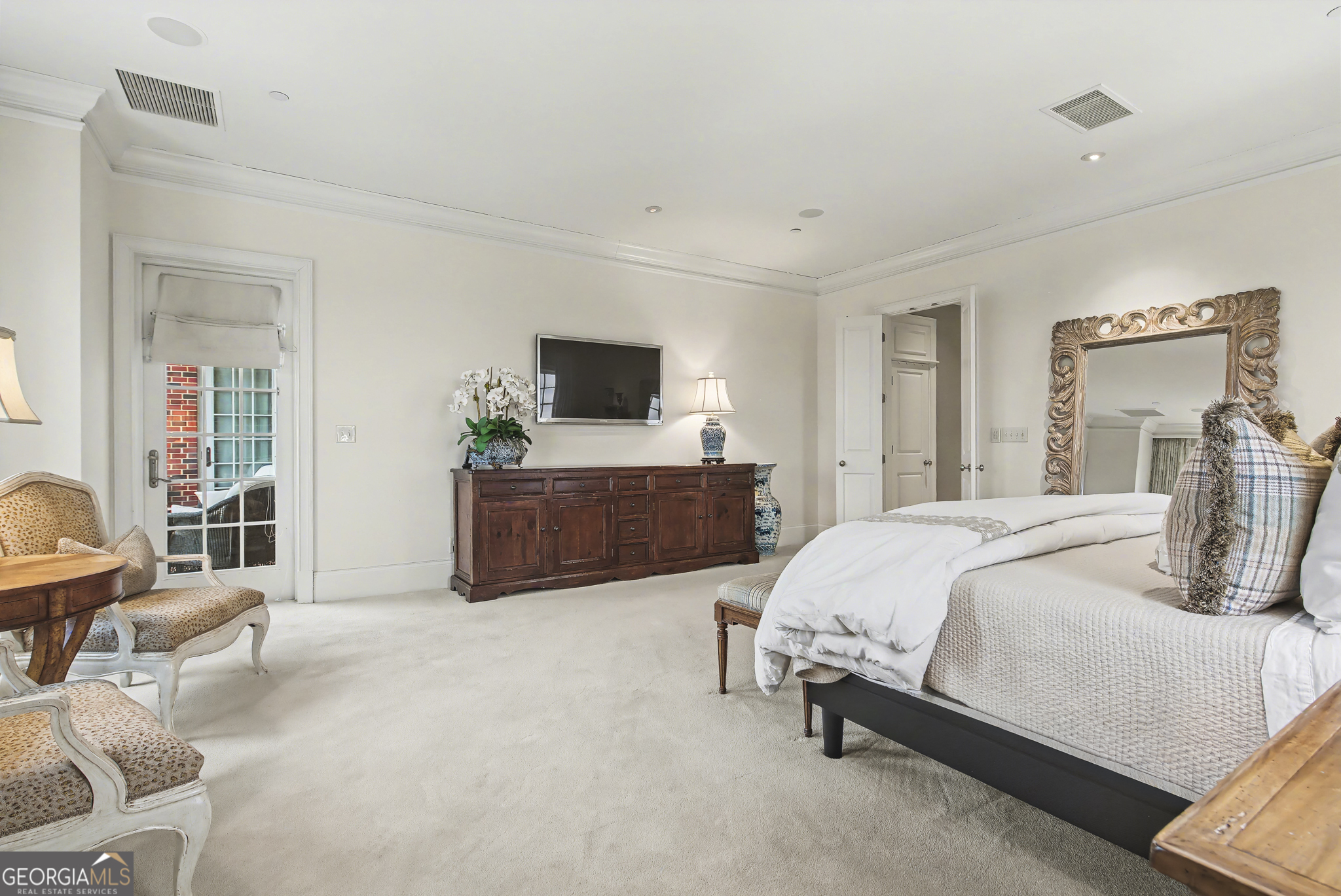 3657 Peachtree Road NE # A Unit: 9-A