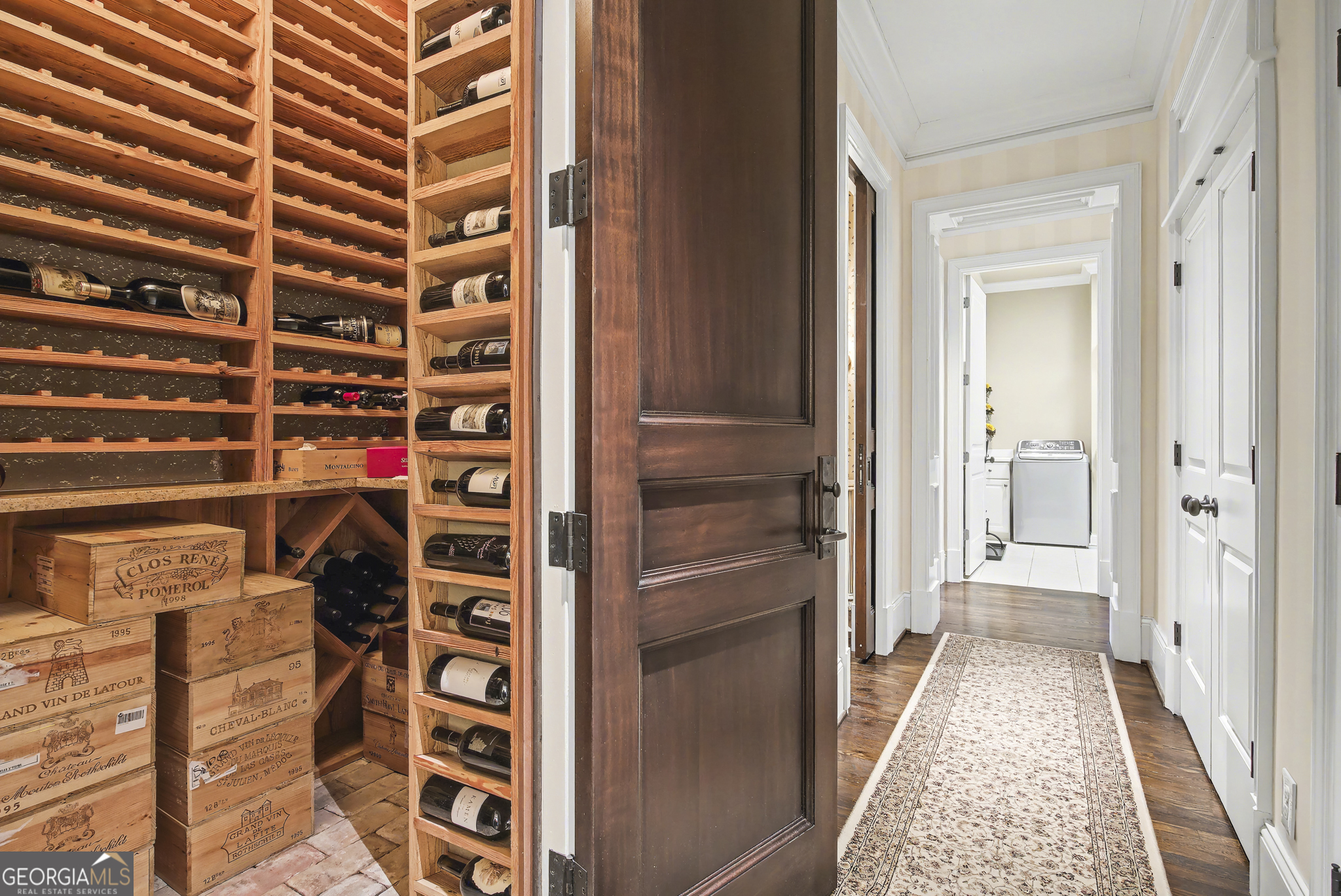 3657 Peachtree Road NE # A Unit: 9-A