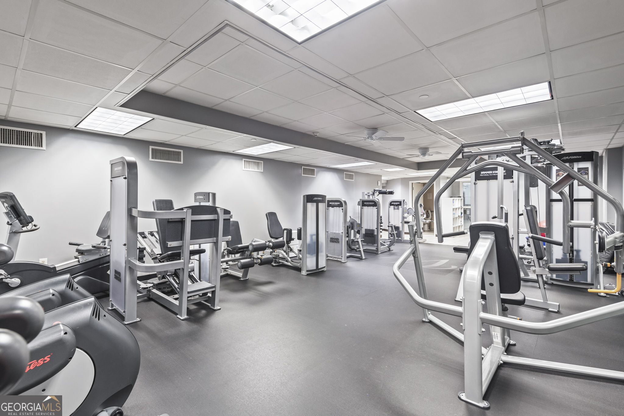 3657 Peachtree Road NE # A Unit: 9-A