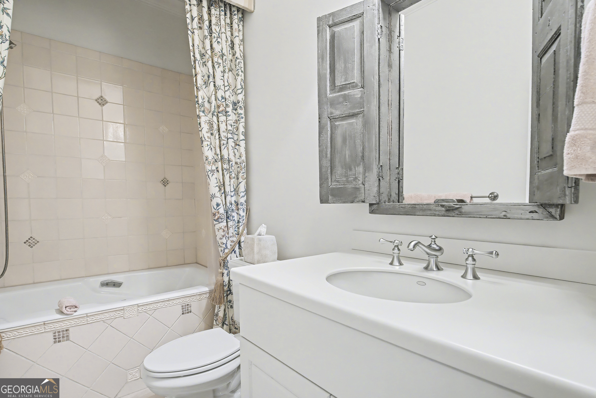 3657 Peachtree Road NE # A Unit: 9-A