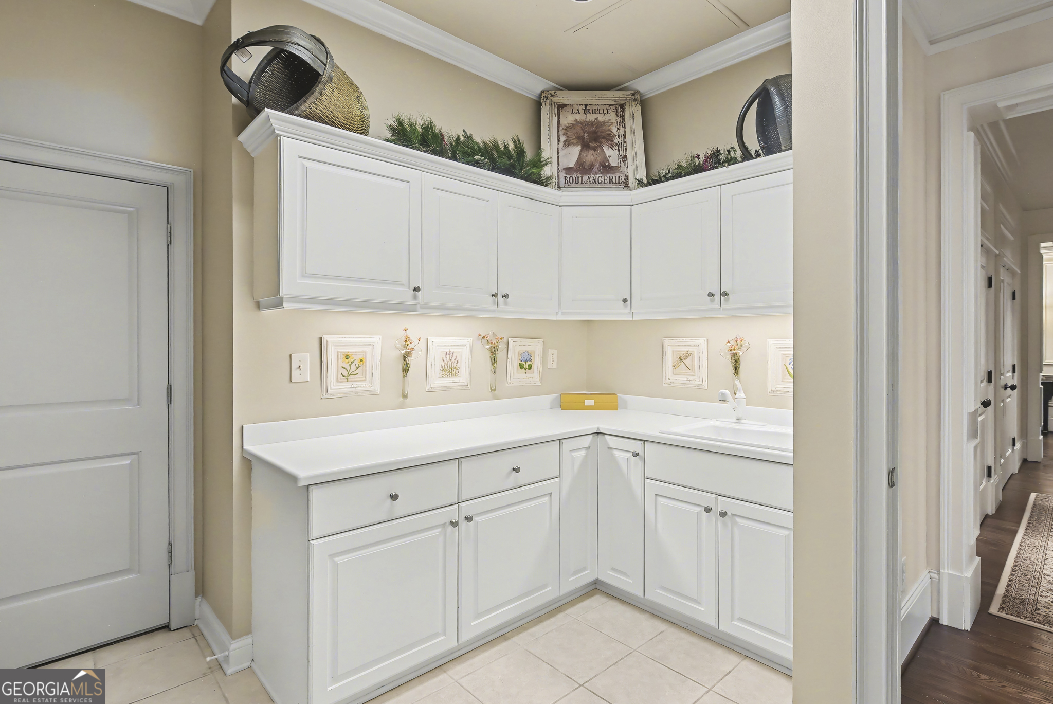 3657 Peachtree Road NE # A Unit: 9-A